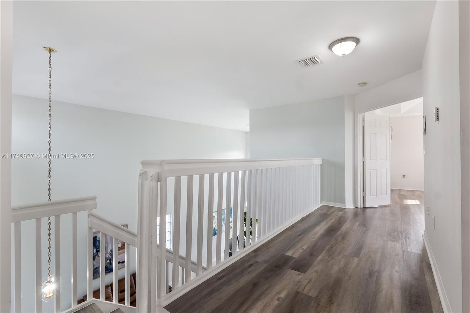 Real estate property located at 16452 22nd St, Broward, Parkside At Spring Valley, Pembroke Pines, FL