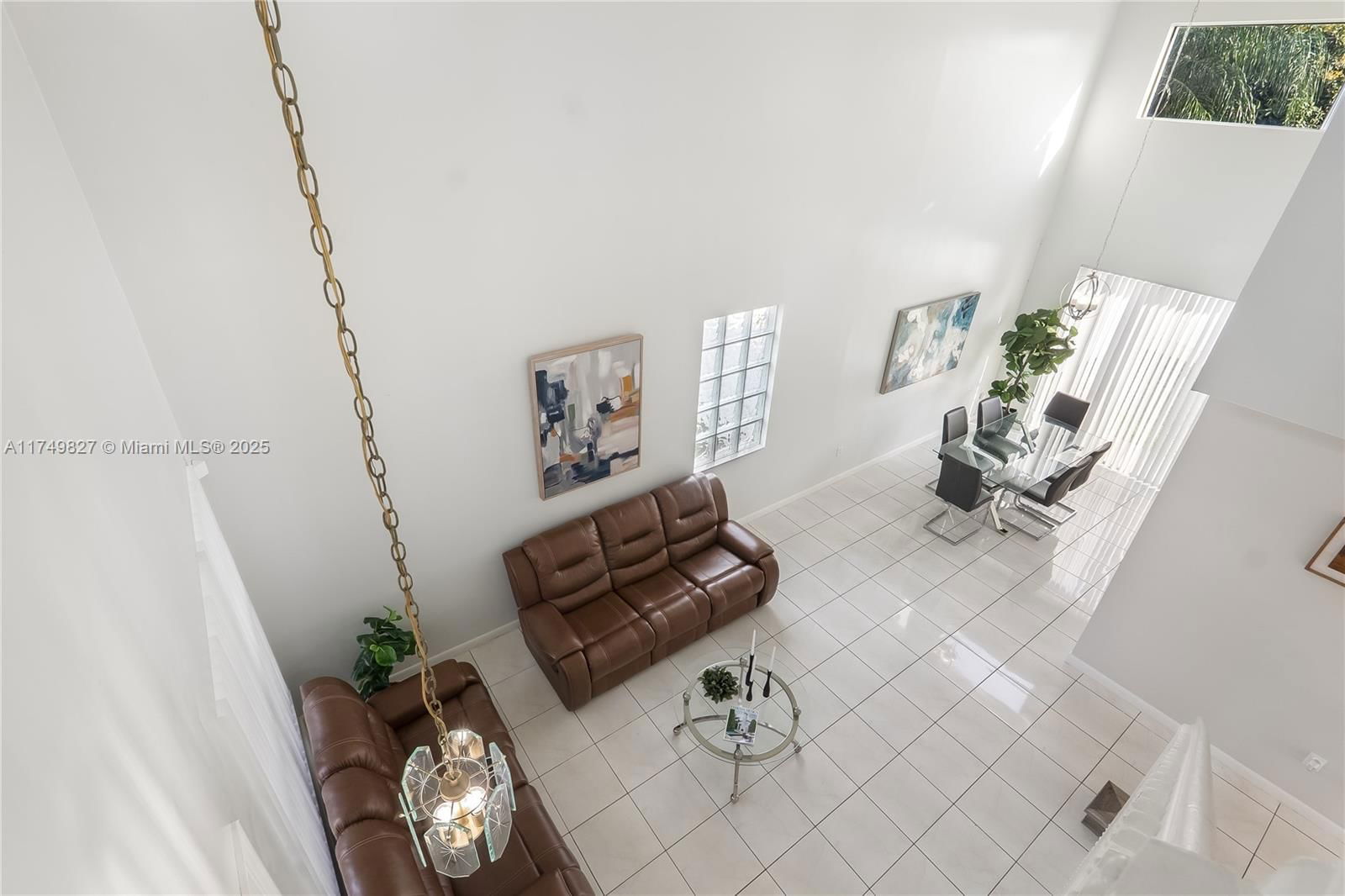 Real estate property located at 16452 22nd St, Broward, Parkside At Spring Valley, Pembroke Pines, FL