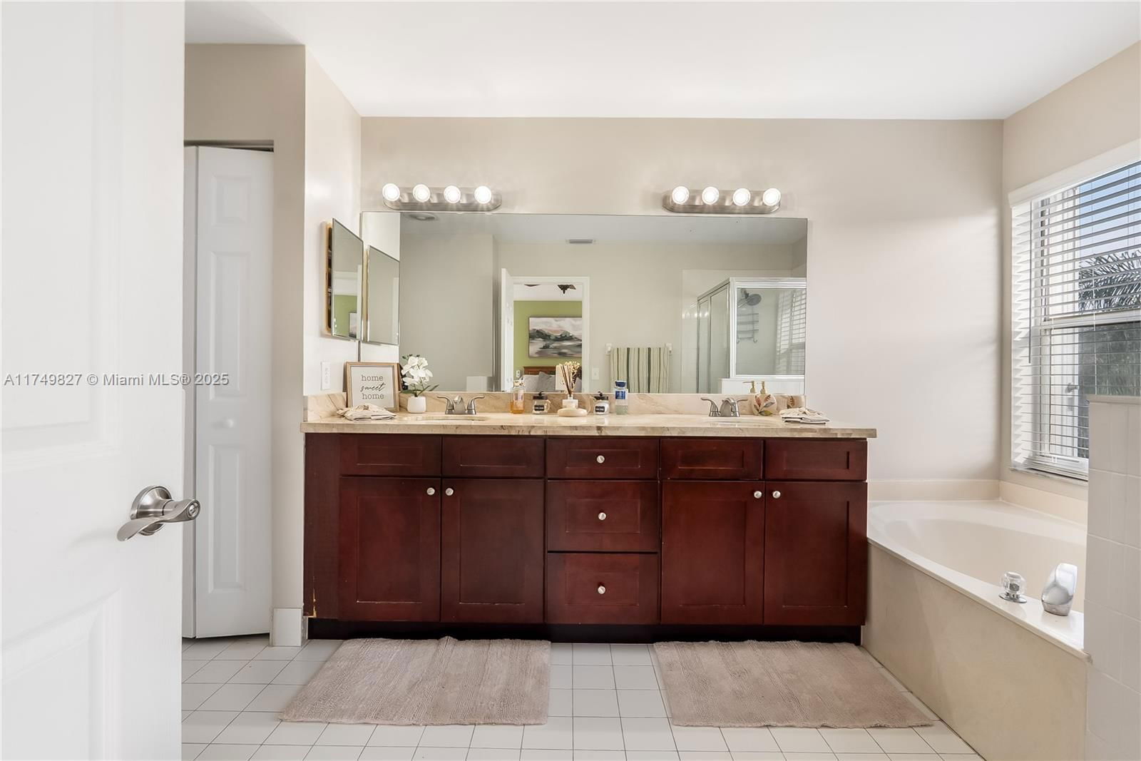 Real estate property located at 16452 22nd St, Broward, Parkside At Spring Valley, Pembroke Pines, FL