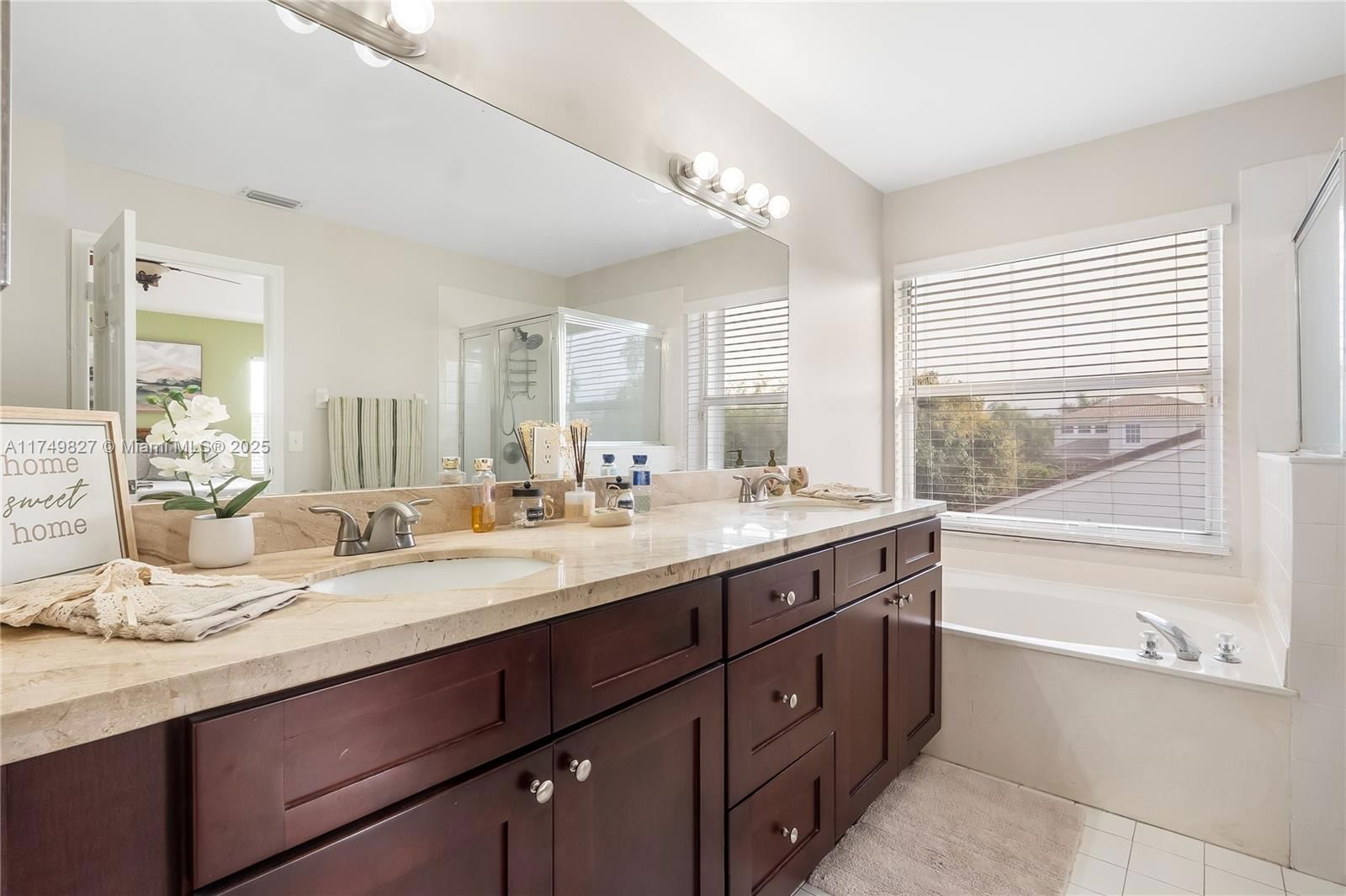 Real estate property located at 16452 22nd St, Broward, Parkside At Spring Valley, Pembroke Pines, FL