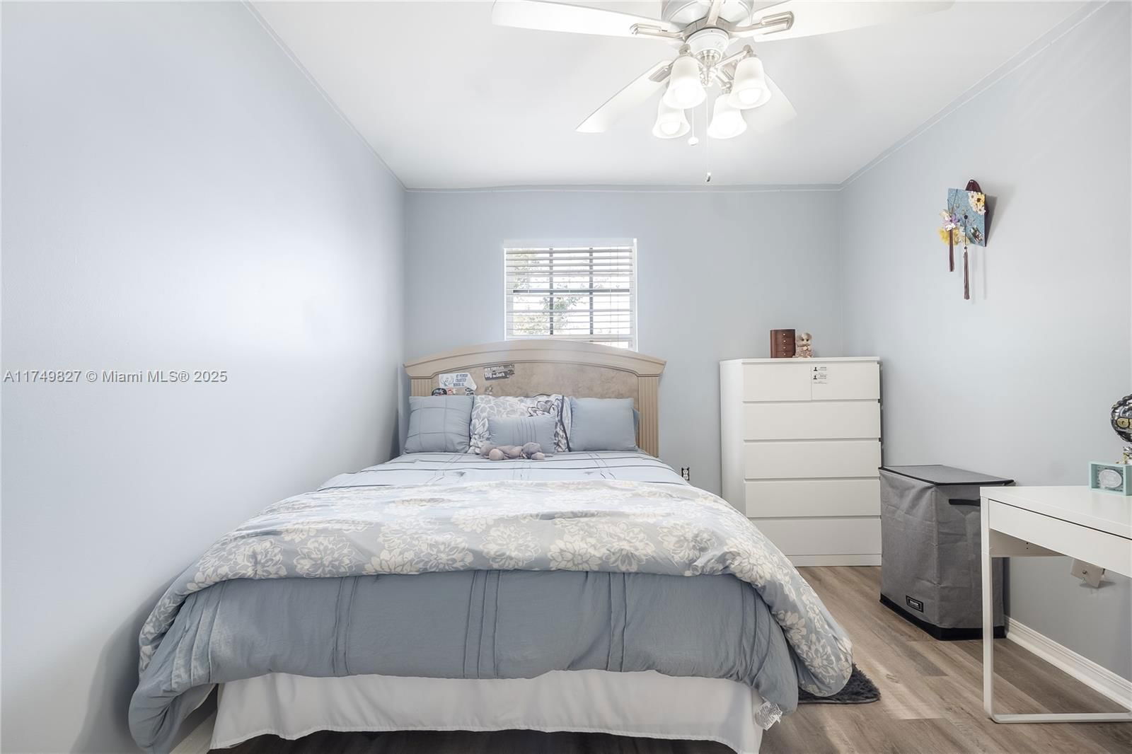 Real estate property located at 16452 22nd St, Broward, Parkside At Spring Valley, Pembroke Pines, FL