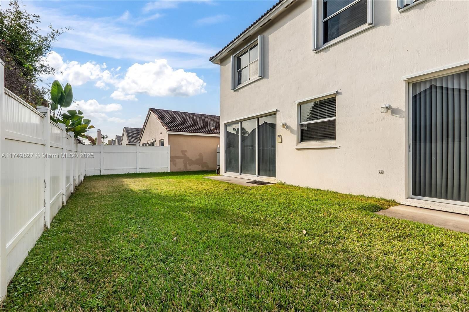 Real estate property located at 16452 22nd St, Broward, Parkside At Spring Valley, Pembroke Pines, FL