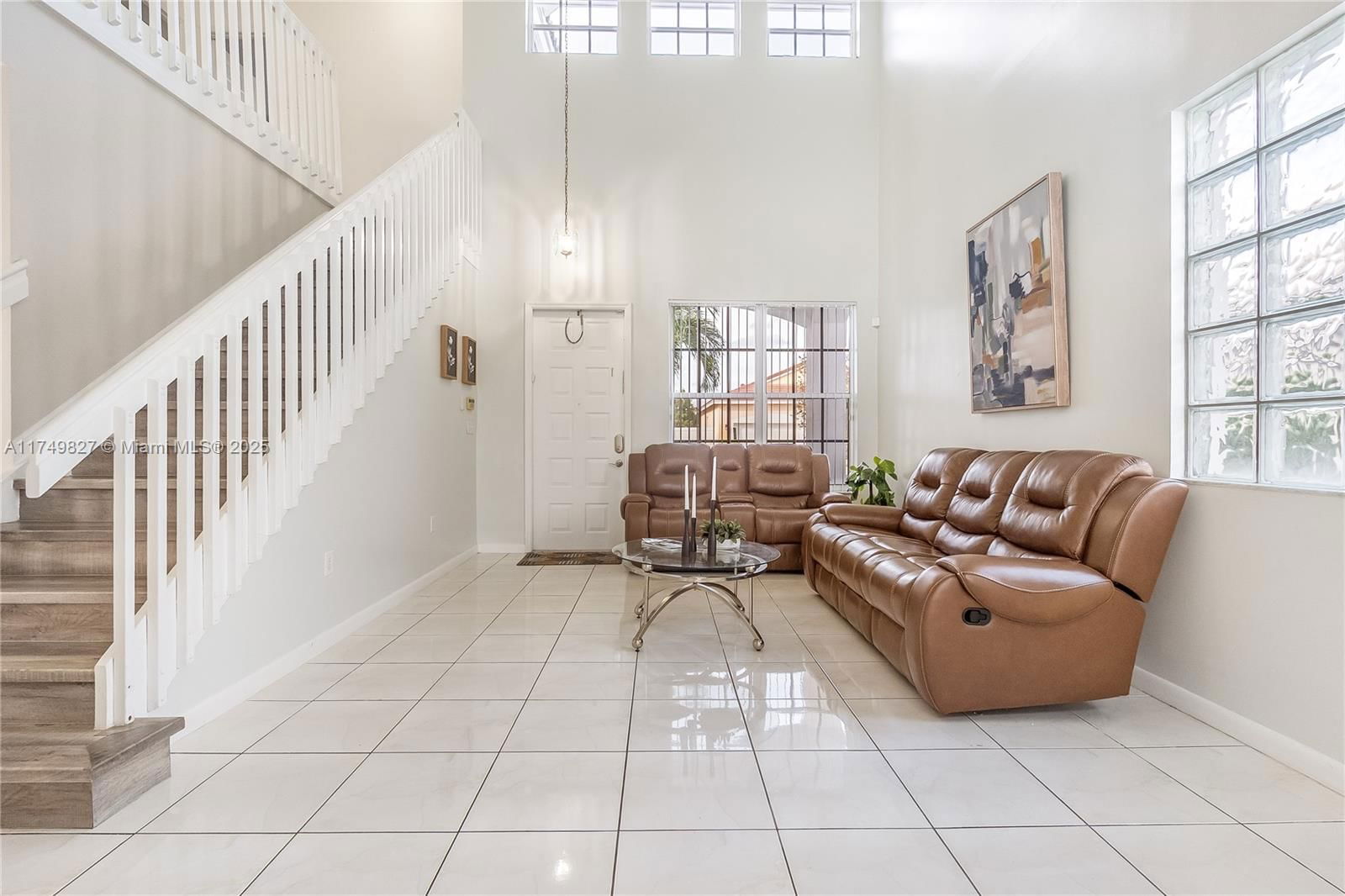 Real estate property located at 16452 22nd St, Broward, Parkside At Spring Valley, Pembroke Pines, FL