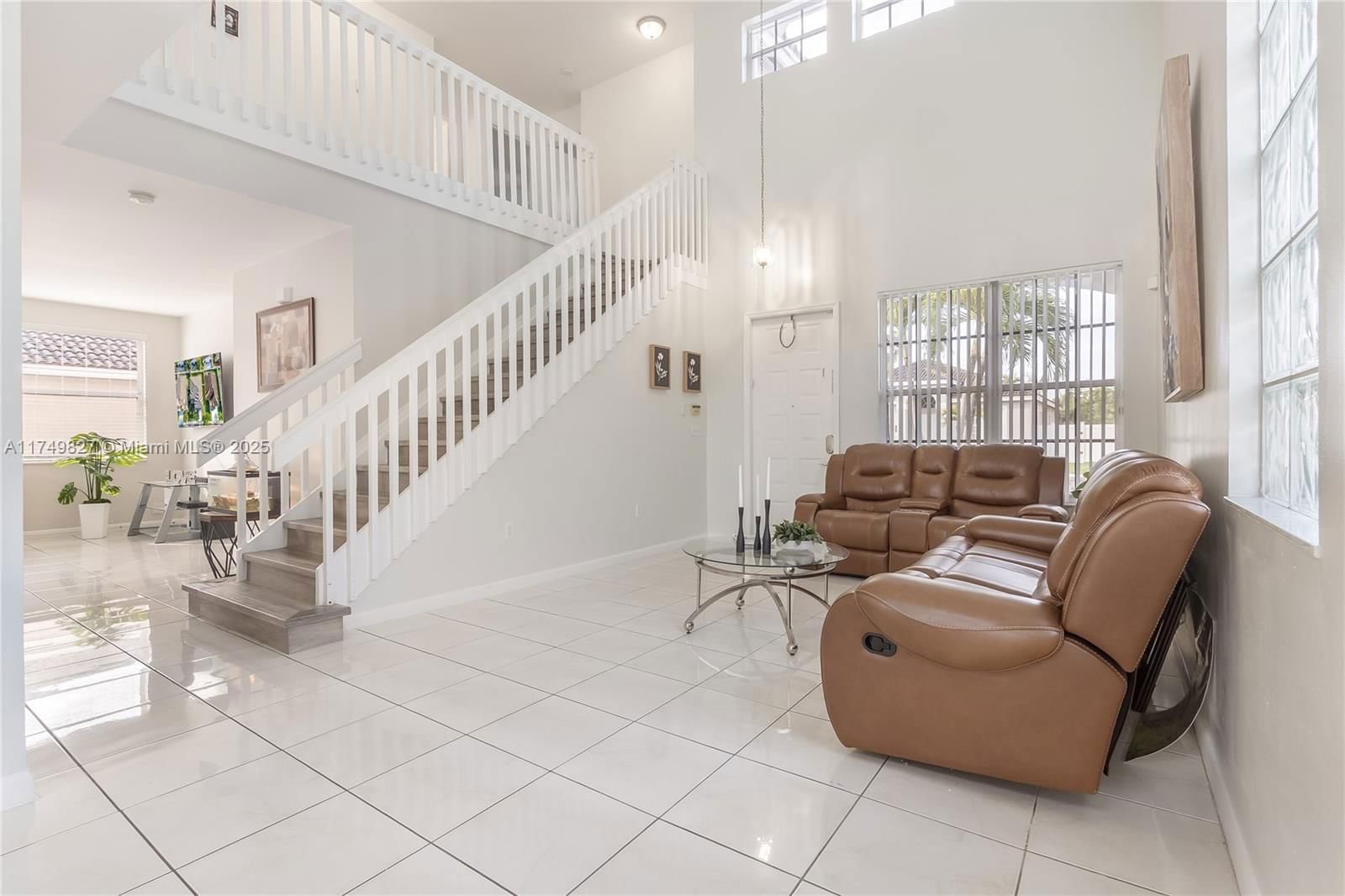Real estate property located at 16452 22nd St, Broward, Parkside At Spring Valley, Pembroke Pines, FL