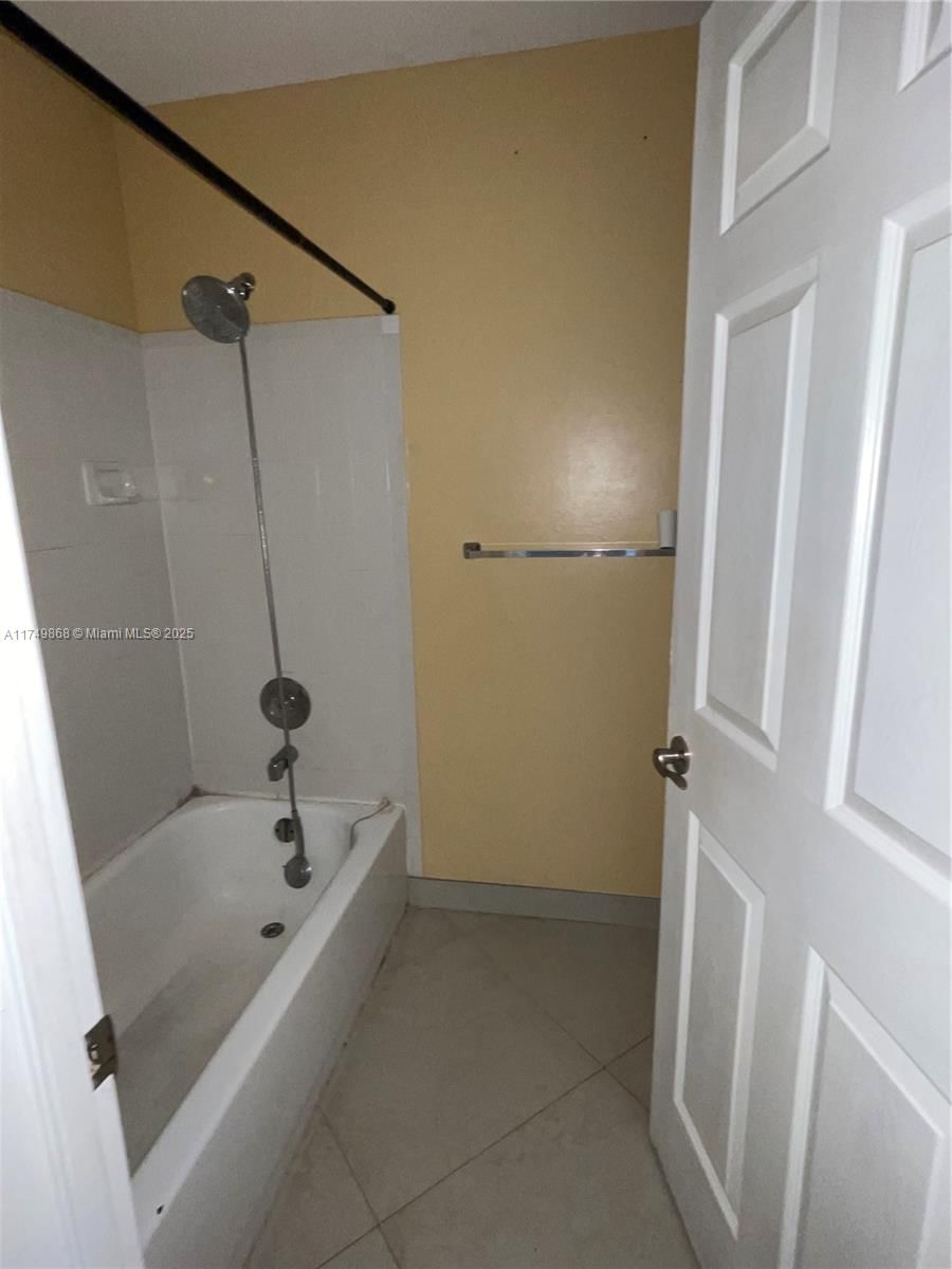 Real estate property located at 1188 Coral Club Dr #1188, Broward, Napoli Gardens At Coral S, Coral Springs, FL