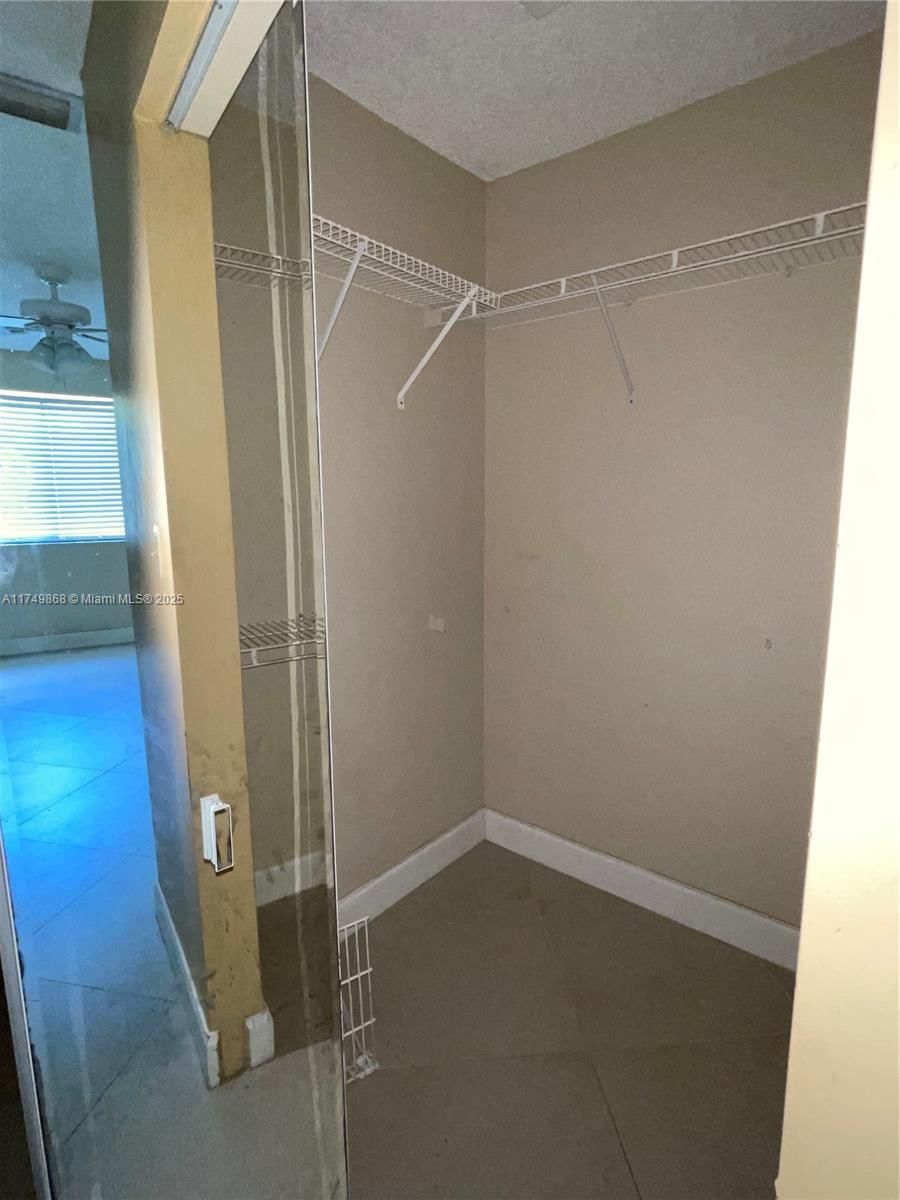 Real estate property located at 1188 Coral Club Dr #1188, Broward, Napoli Gardens At Coral S, Coral Springs, FL