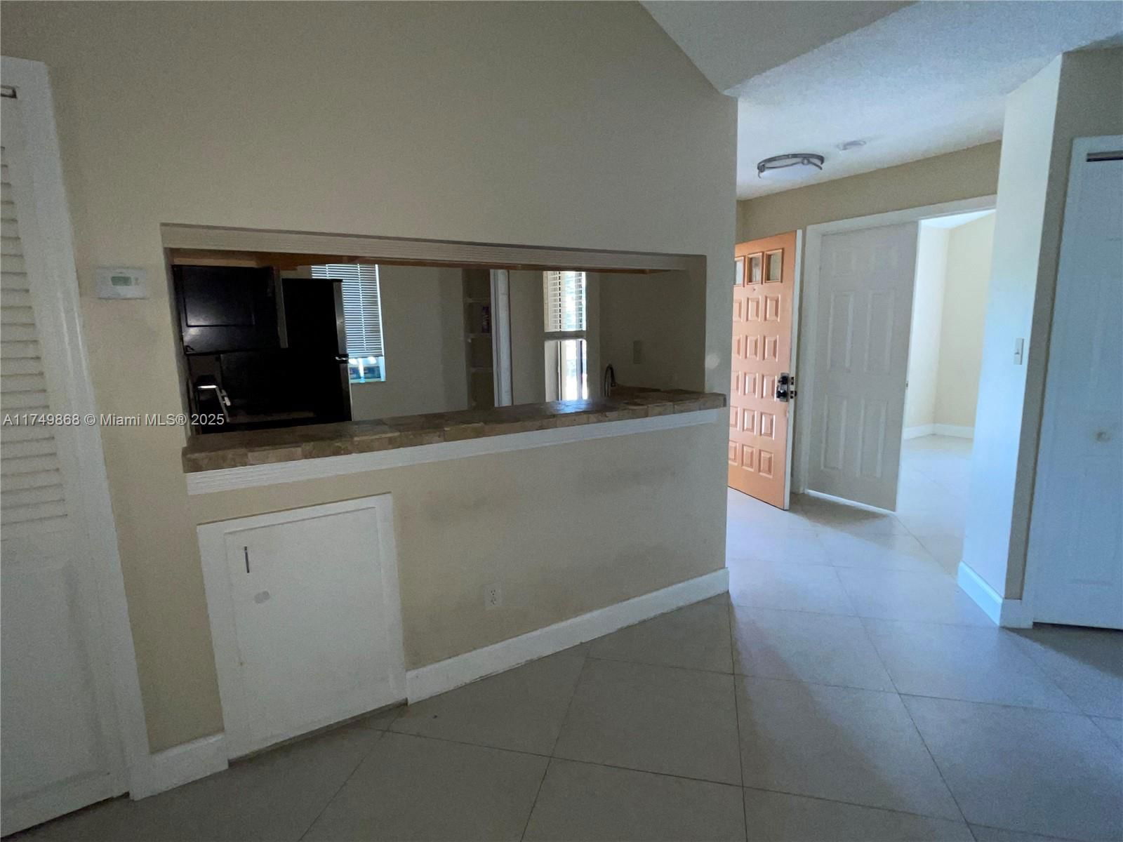 Real estate property located at 1188 Coral Club Dr #1188, Broward, Napoli Gardens At Coral S, Coral Springs, FL