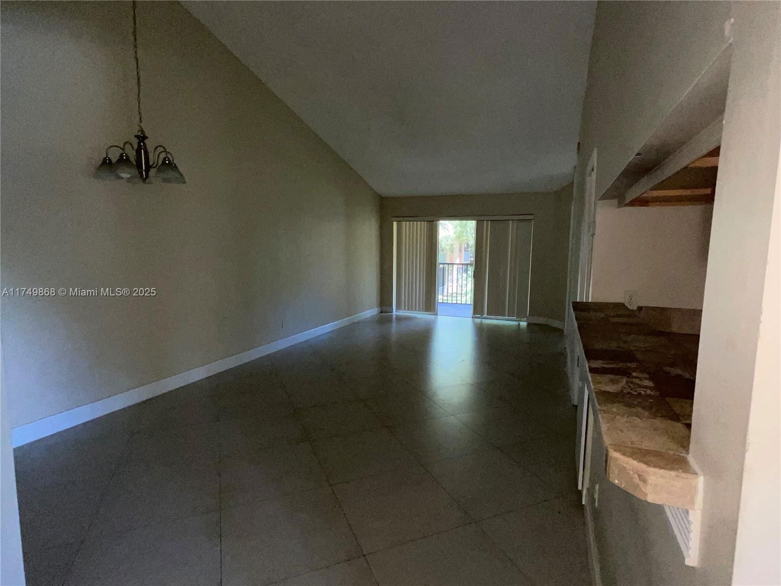 Real estate property located at 1188 Coral Club Dr #1188, Broward, Napoli Gardens At Coral S, Coral Springs, FL
