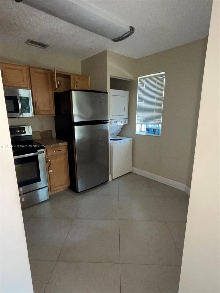 Real estate property located at 1188 Coral Club Dr #1188, Broward, Napoli Gardens At Coral S, Coral Springs, FL
