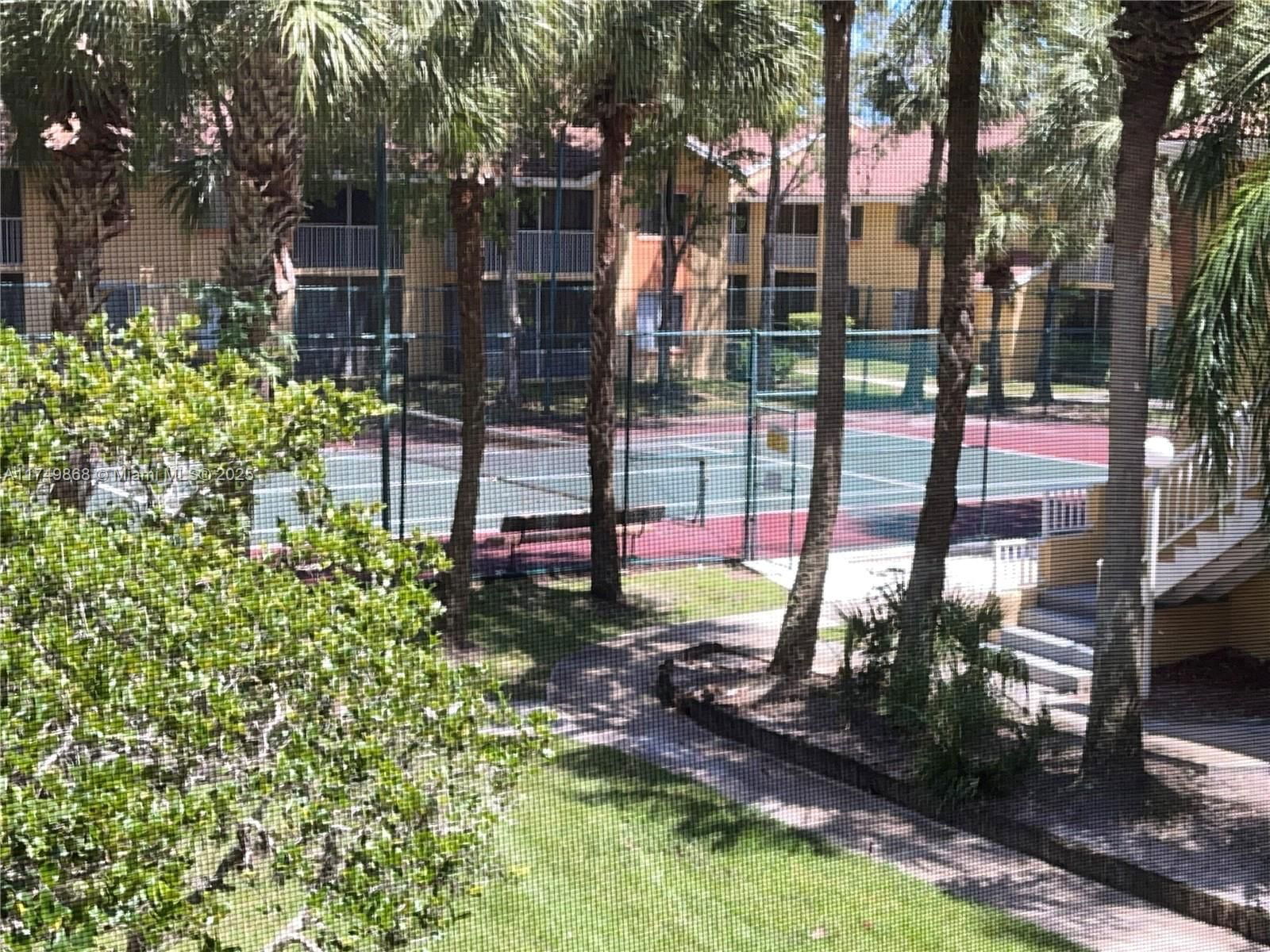 Real estate property located at 1188 Coral Club Dr #1188, Broward, Napoli Gardens At Coral S, Coral Springs, FL