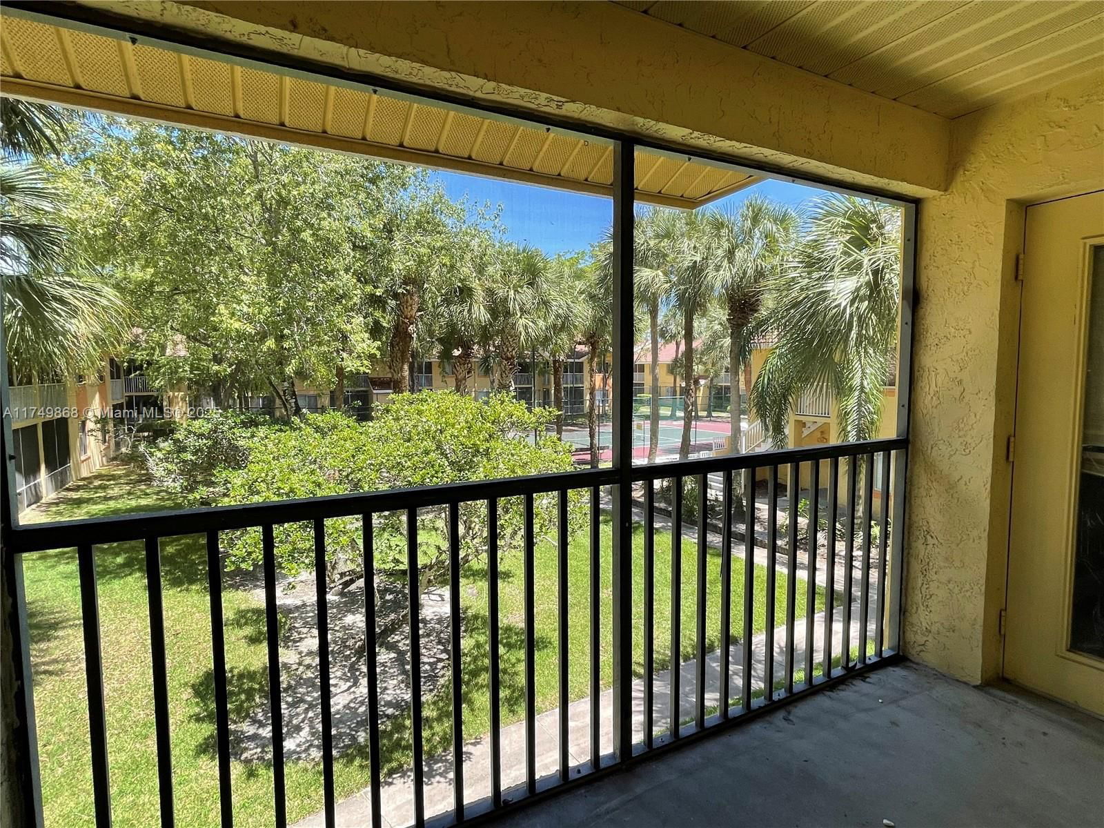 Real estate property located at 1188 Coral Club Dr #1188, Broward, Napoli Gardens At Coral S, Coral Springs, FL