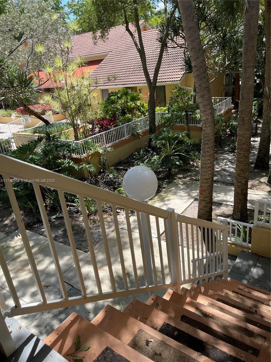 Real estate property located at 1188 Coral Club Dr #1188, Broward, Napoli Gardens At Coral S, Coral Springs, FL
