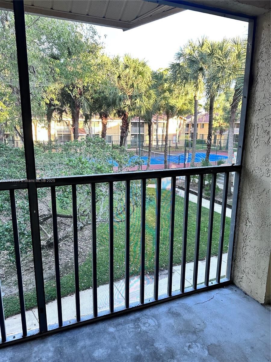 Real estate property located at 1188 Coral Club Dr #1188, Broward, Napoli Gardens At Coral S, Coral Springs, FL
