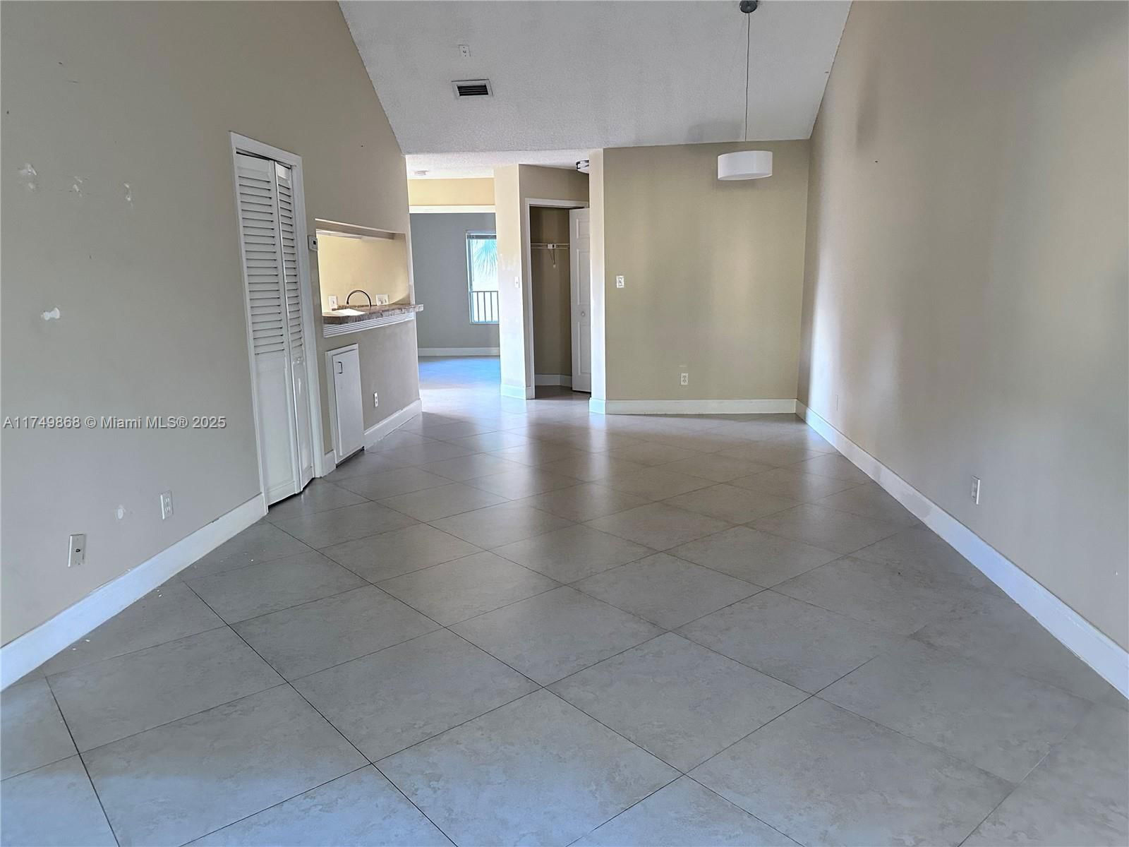 Real estate property located at 1188 Coral Club Dr #1188, Broward, Napoli Gardens At Coral S, Coral Springs, FL