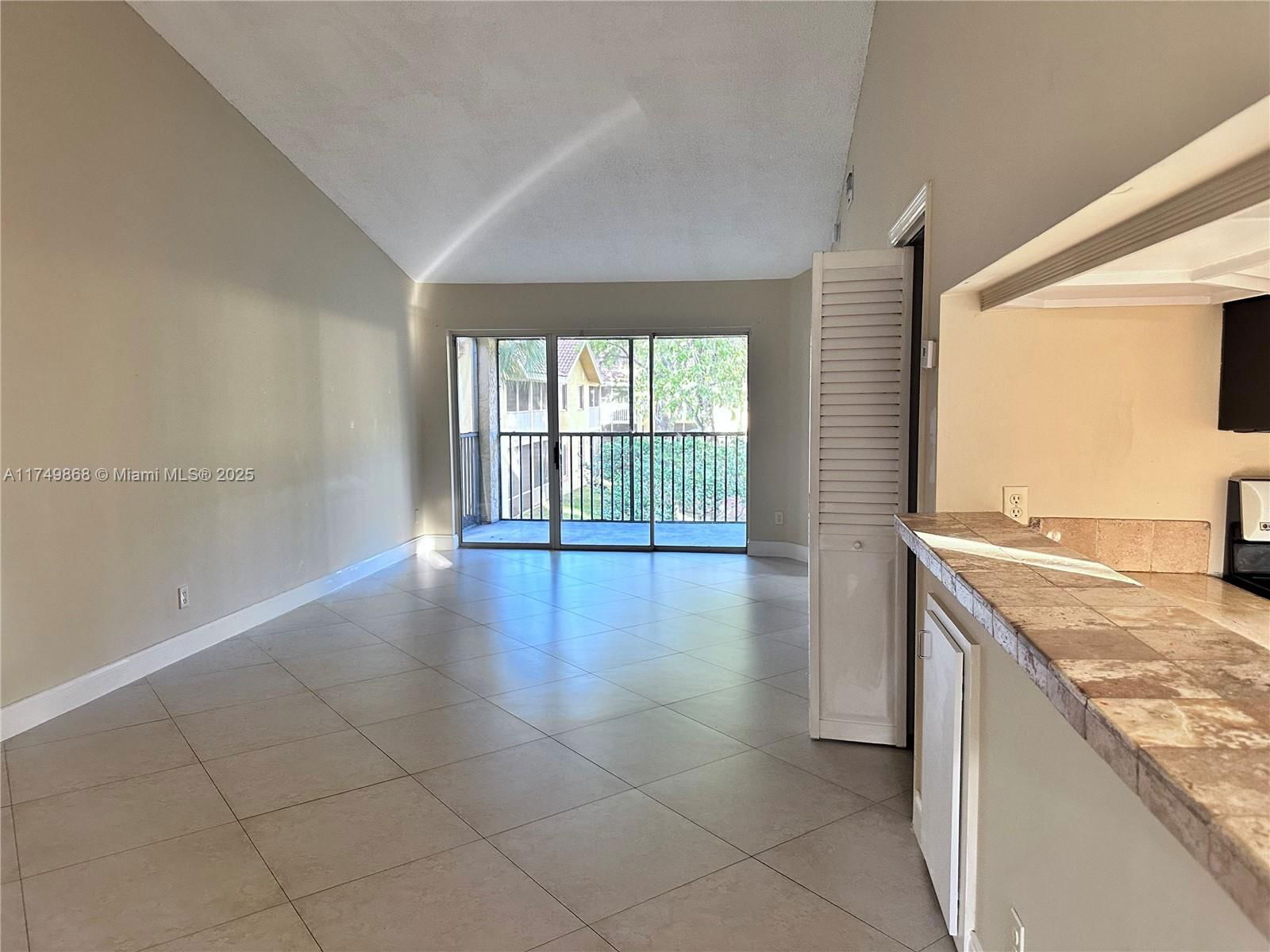 Real estate property located at 1188 Coral Club Dr #1188, Broward, Napoli Gardens At Coral S, Coral Springs, FL