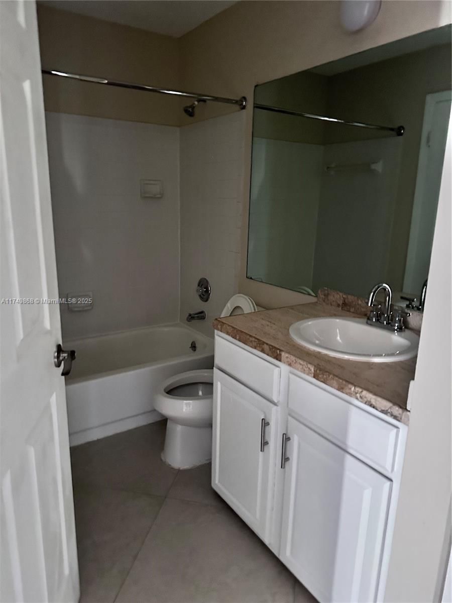 Real estate property located at 1188 Coral Club Dr #1188, Broward, Napoli Gardens At Coral S, Coral Springs, FL
