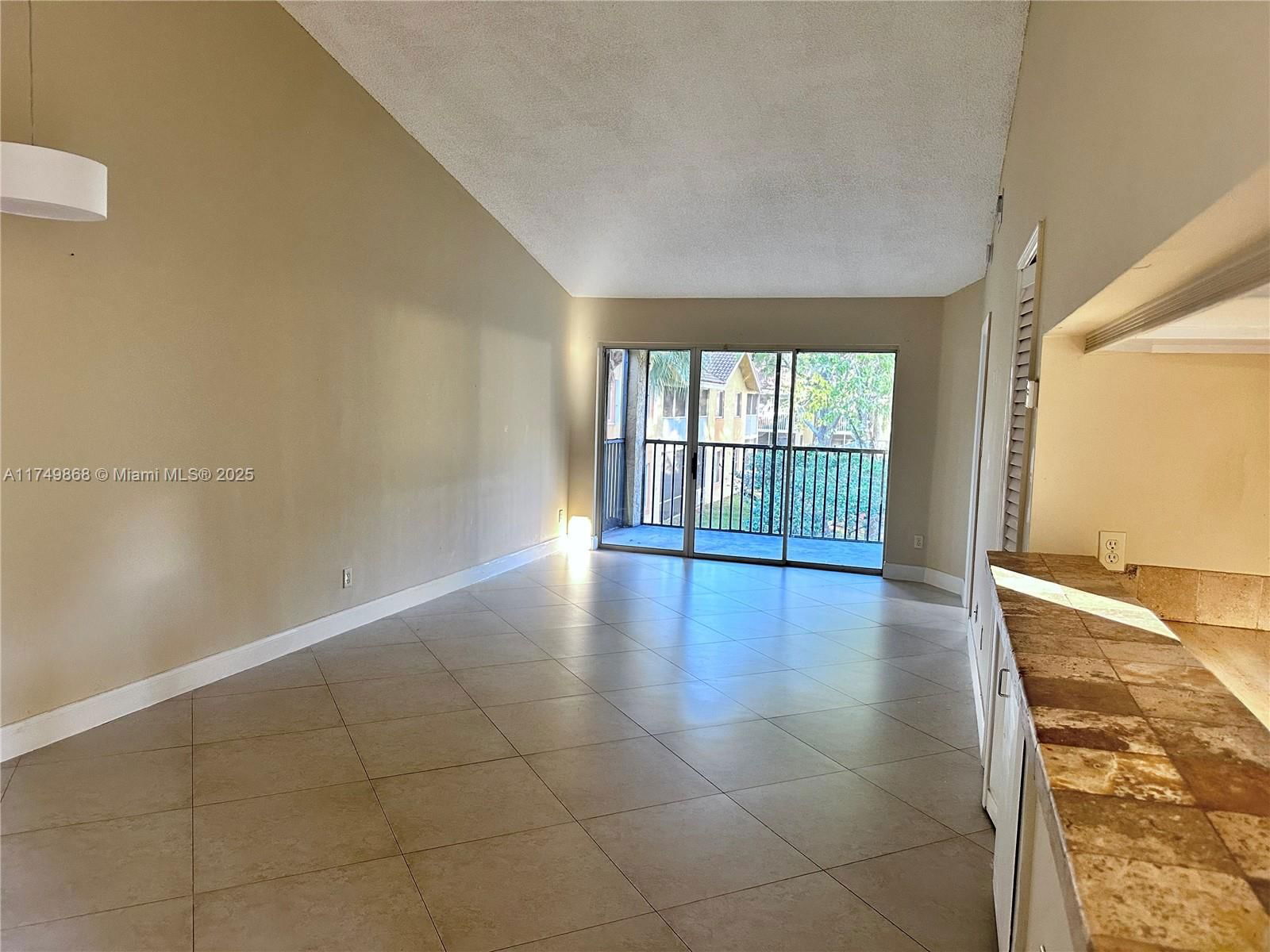 Real estate property located at 1188 Coral Club Dr #1188, Broward, Napoli Gardens At Coral S, Coral Springs, FL