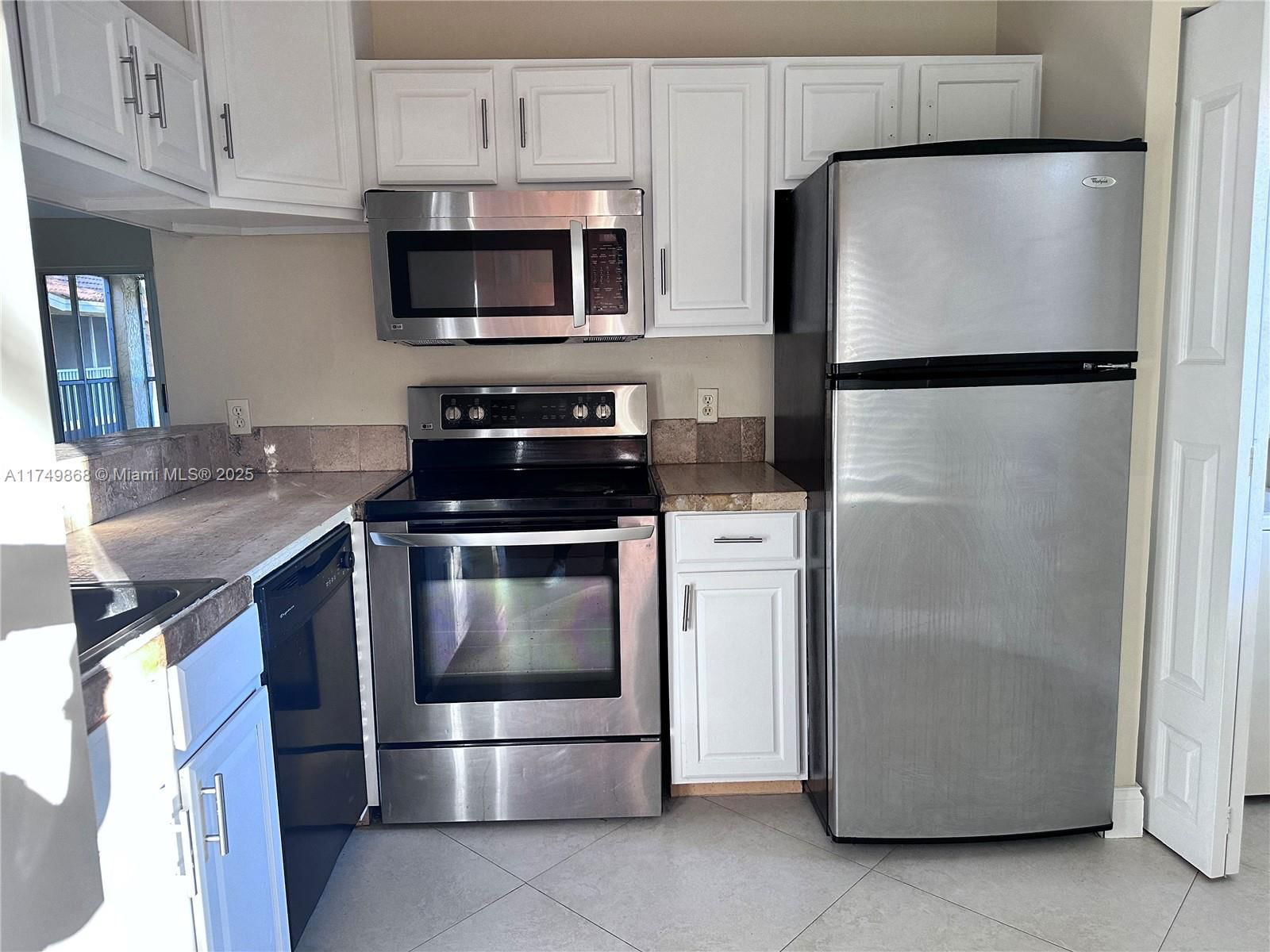 Real estate property located at 1188 Coral Club Dr #1188, Broward, Napoli Gardens At Coral S, Coral Springs, FL