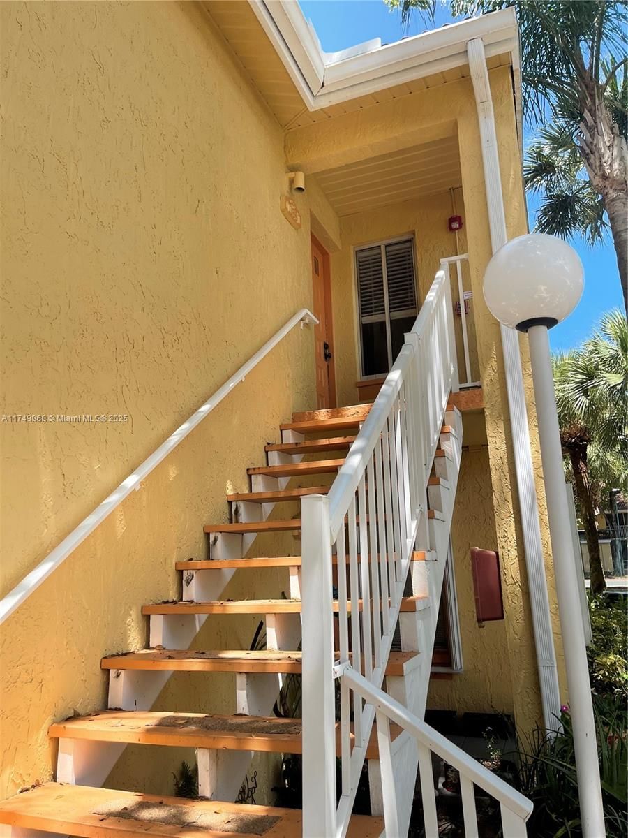 Real estate property located at 1188 Coral Club Dr #1188, Broward, Napoli Gardens At Coral S, Coral Springs, FL