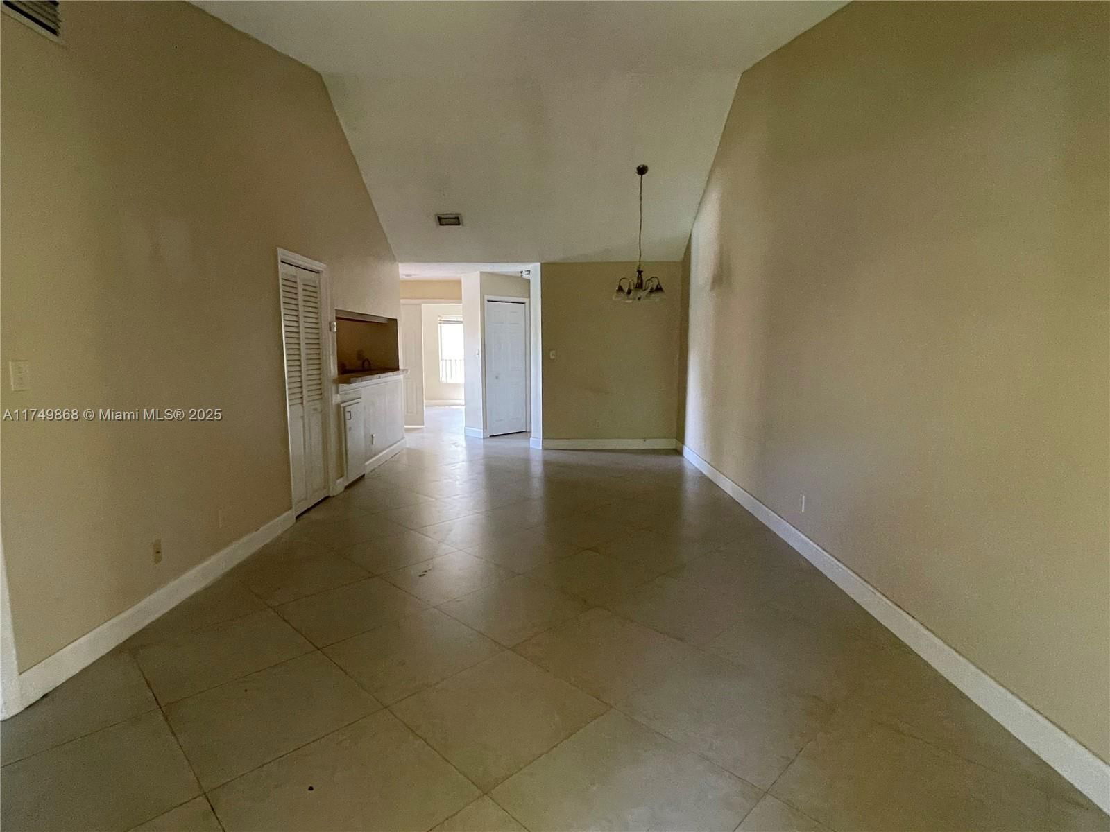 Real estate property located at 1188 Coral Club Dr #1188, Broward, Napoli Gardens At Coral S, Coral Springs, FL