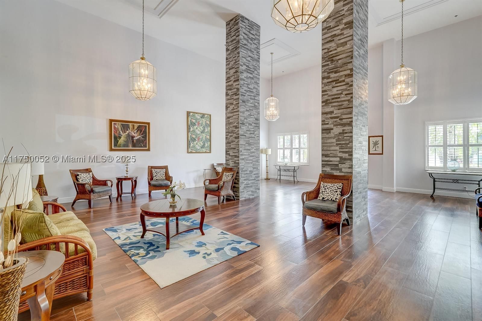 Real estate property located at 1505 Riverside Dr #604, Broward, Intracoastal Tower, Pompano Beach, FL