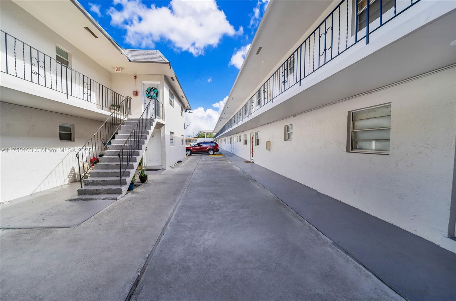 Real estate property located at 13240 Port Said Rd, Miami-dade, Opa-Locka, FL