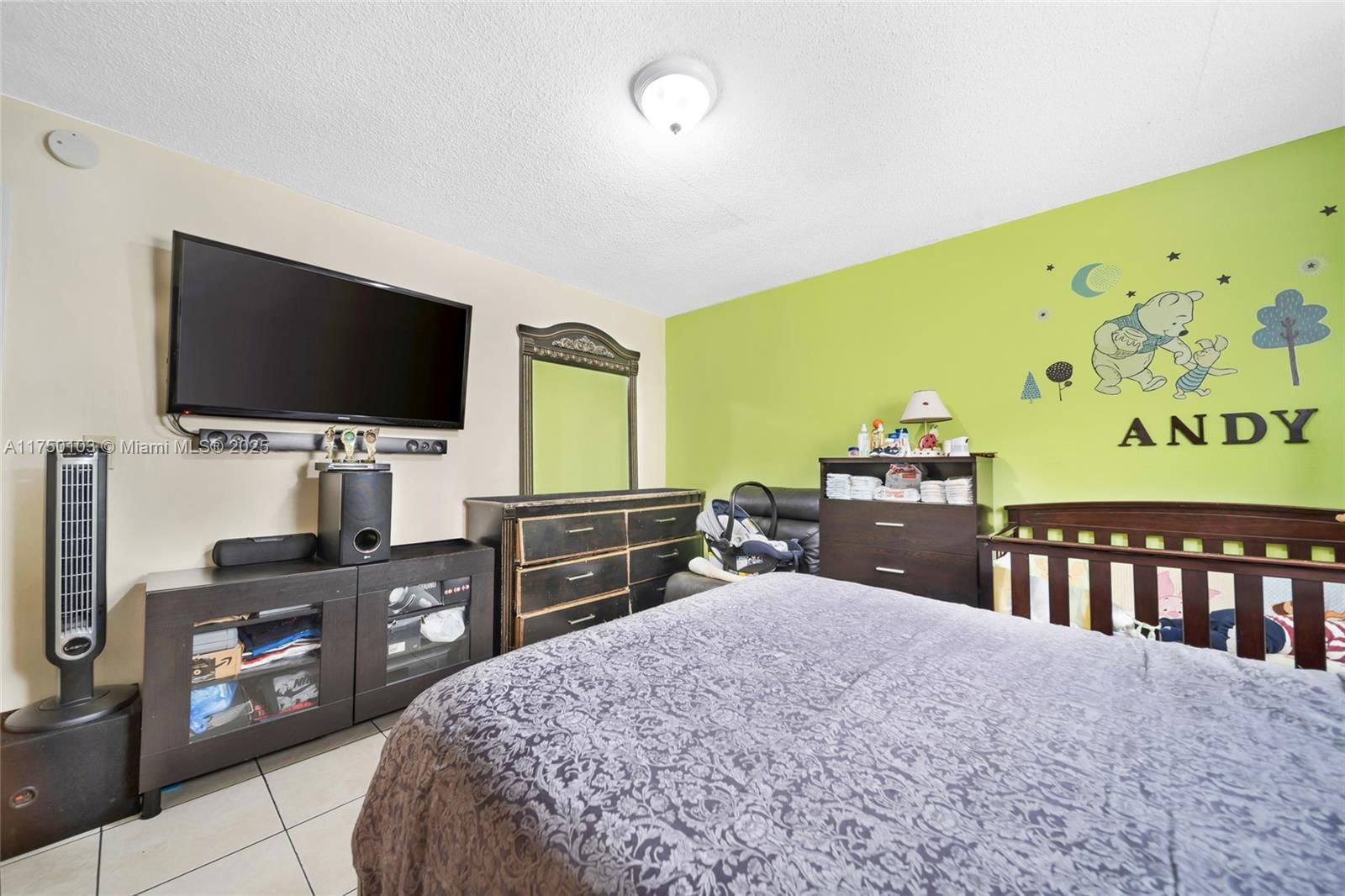 Real estate property located at 13240 Port Said Rd, Miami-dade, Opa-Locka, FL