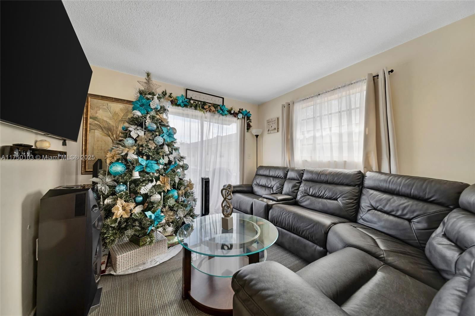 Real estate property located at 13240 Port Said Rd, Miami-dade, Opa-Locka, FL