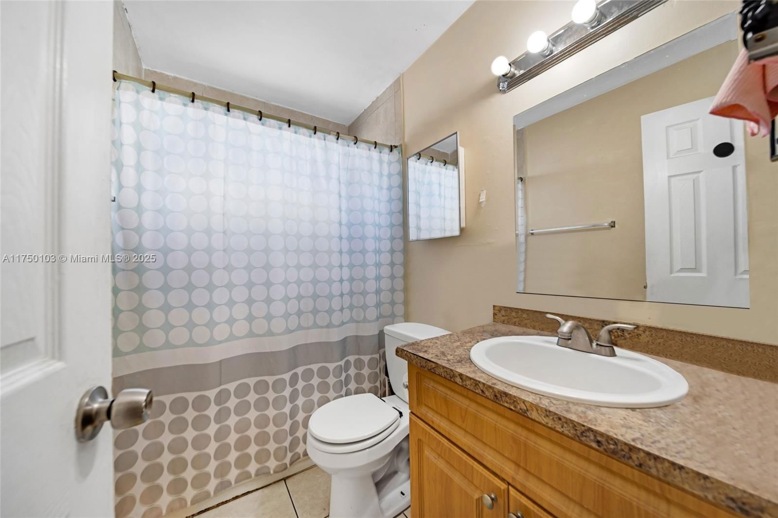 Real estate property located at 13240 Port Said Rd, Miami-dade, Opa-Locka, FL
