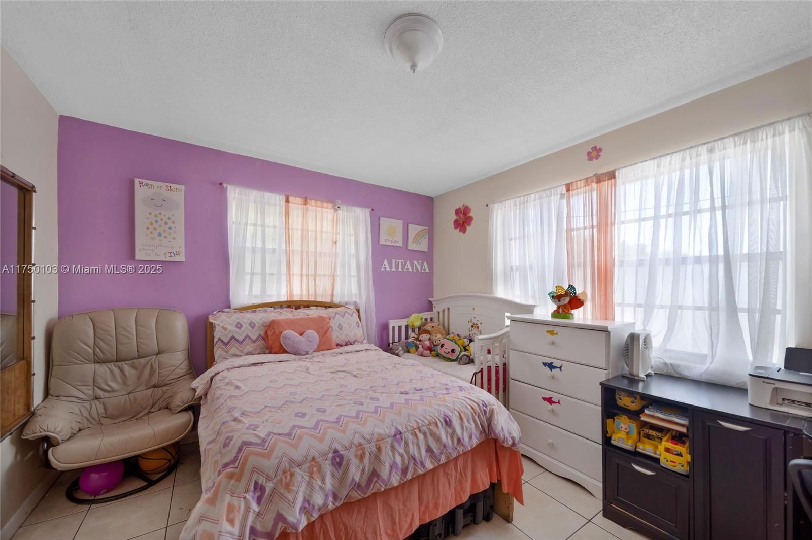 Real estate property located at 13240 Port Said Rd, Miami-dade, Opa-Locka, FL