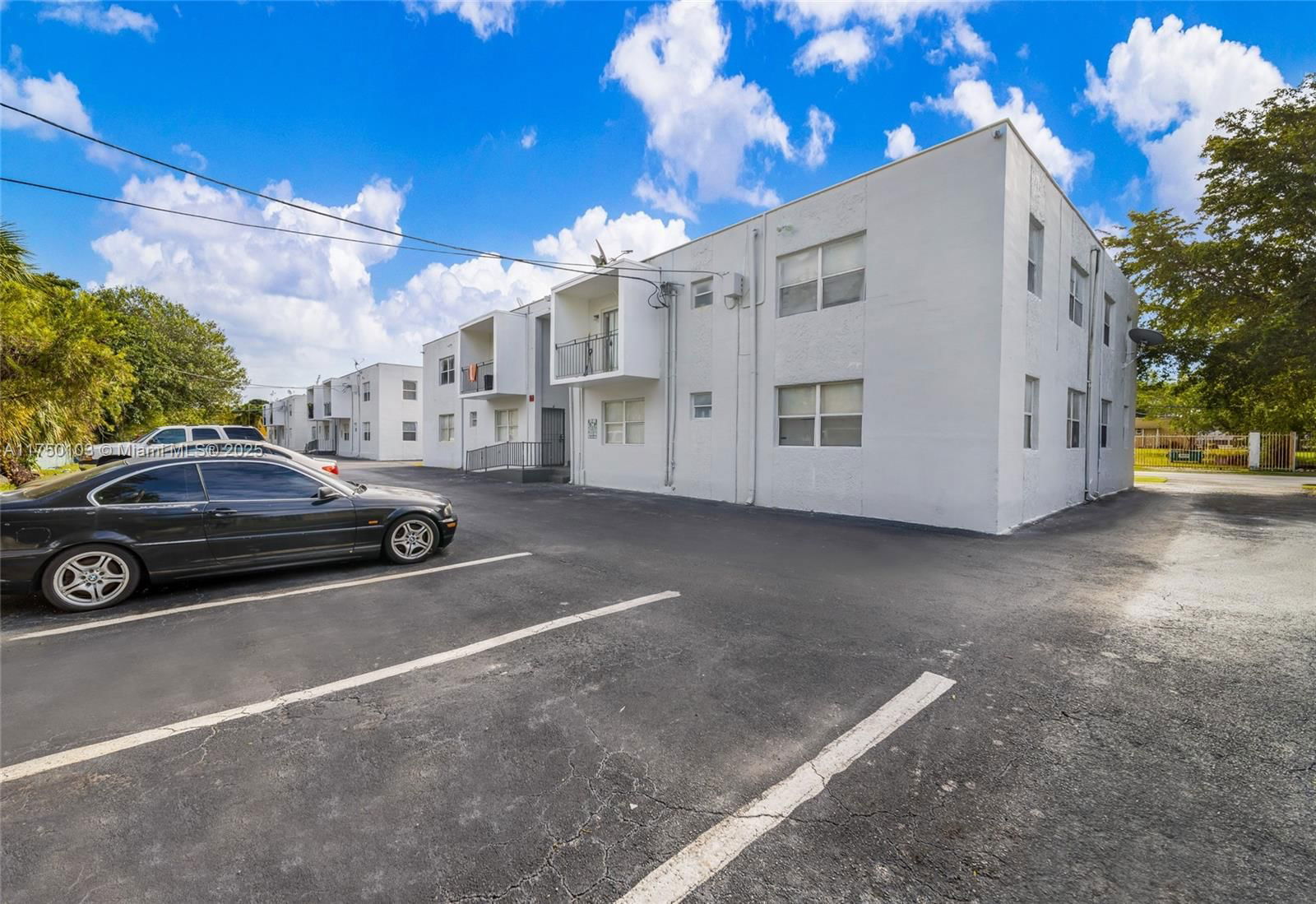 Real estate property located at 13240 Port Said Rd, Miami-dade, Opa-Locka, FL