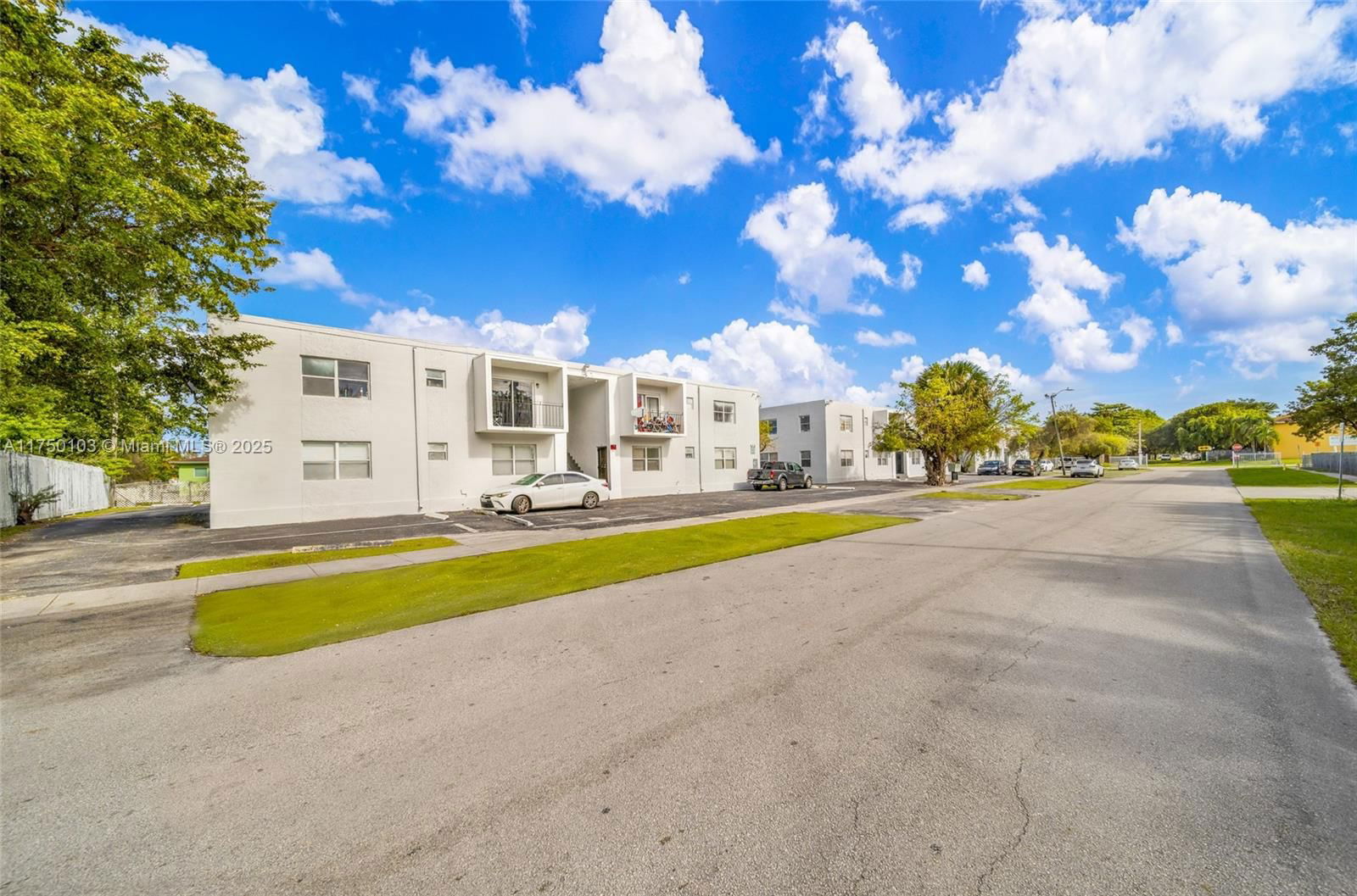 Real estate property located at 13240 Port Said Rd, Miami-dade, Opa-Locka, FL