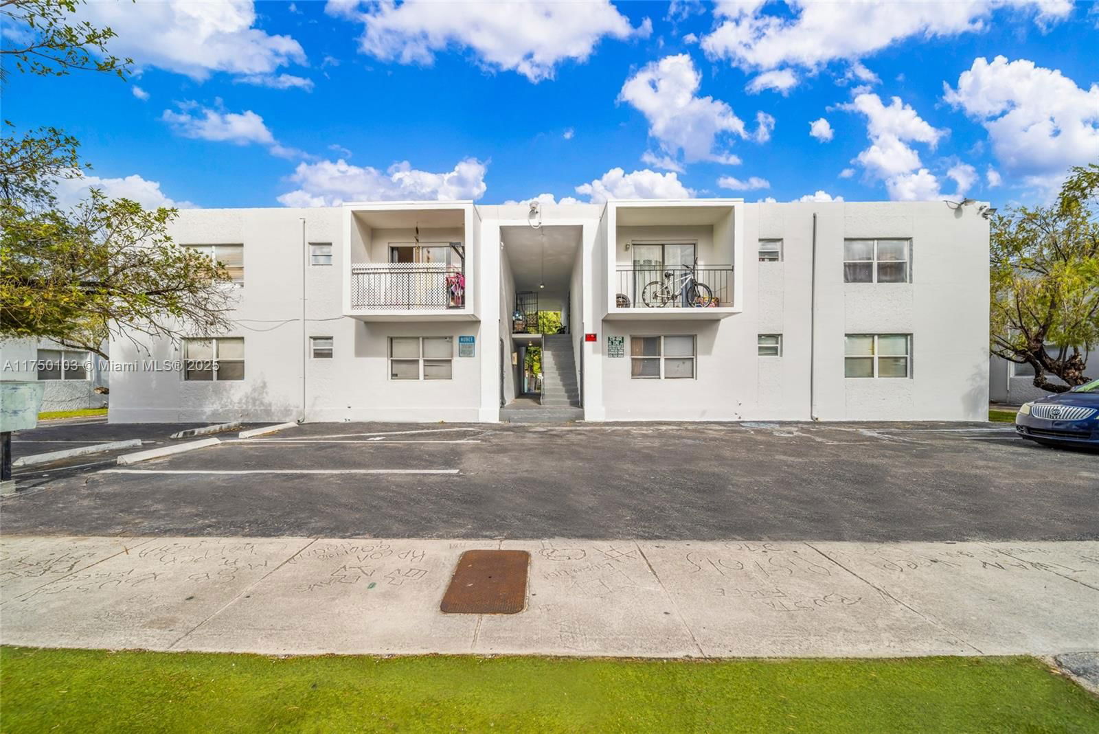 Real estate property located at 13240 Port Said Rd, Miami-dade, Opa-Locka, FL