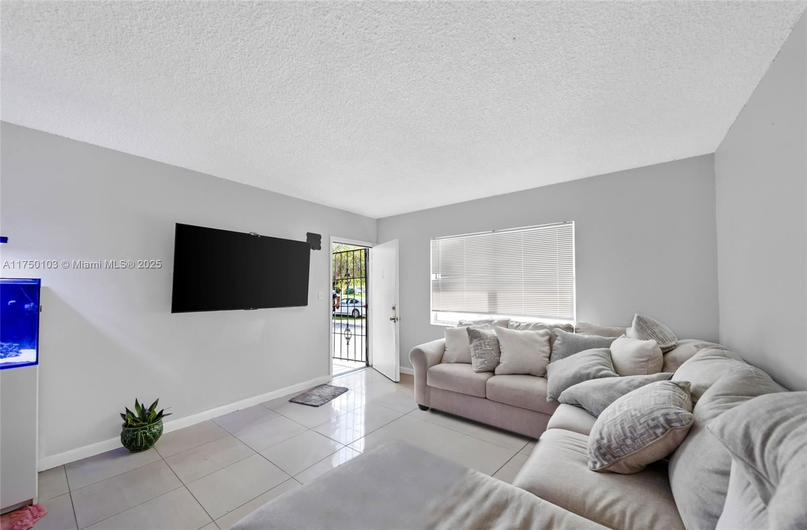 Real estate property located at 13240 Port Said Rd, Miami-dade, Opa-Locka, FL
