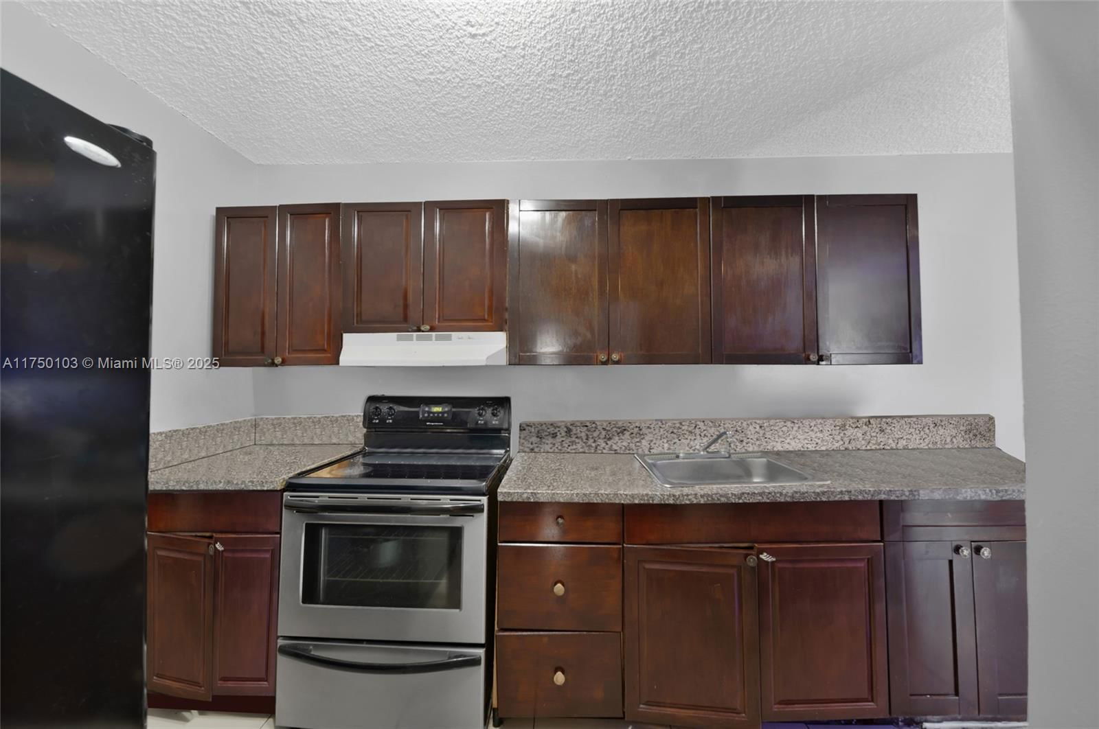 Real estate property located at 13240 Port Said Rd, Miami-dade, Opa-Locka, FL