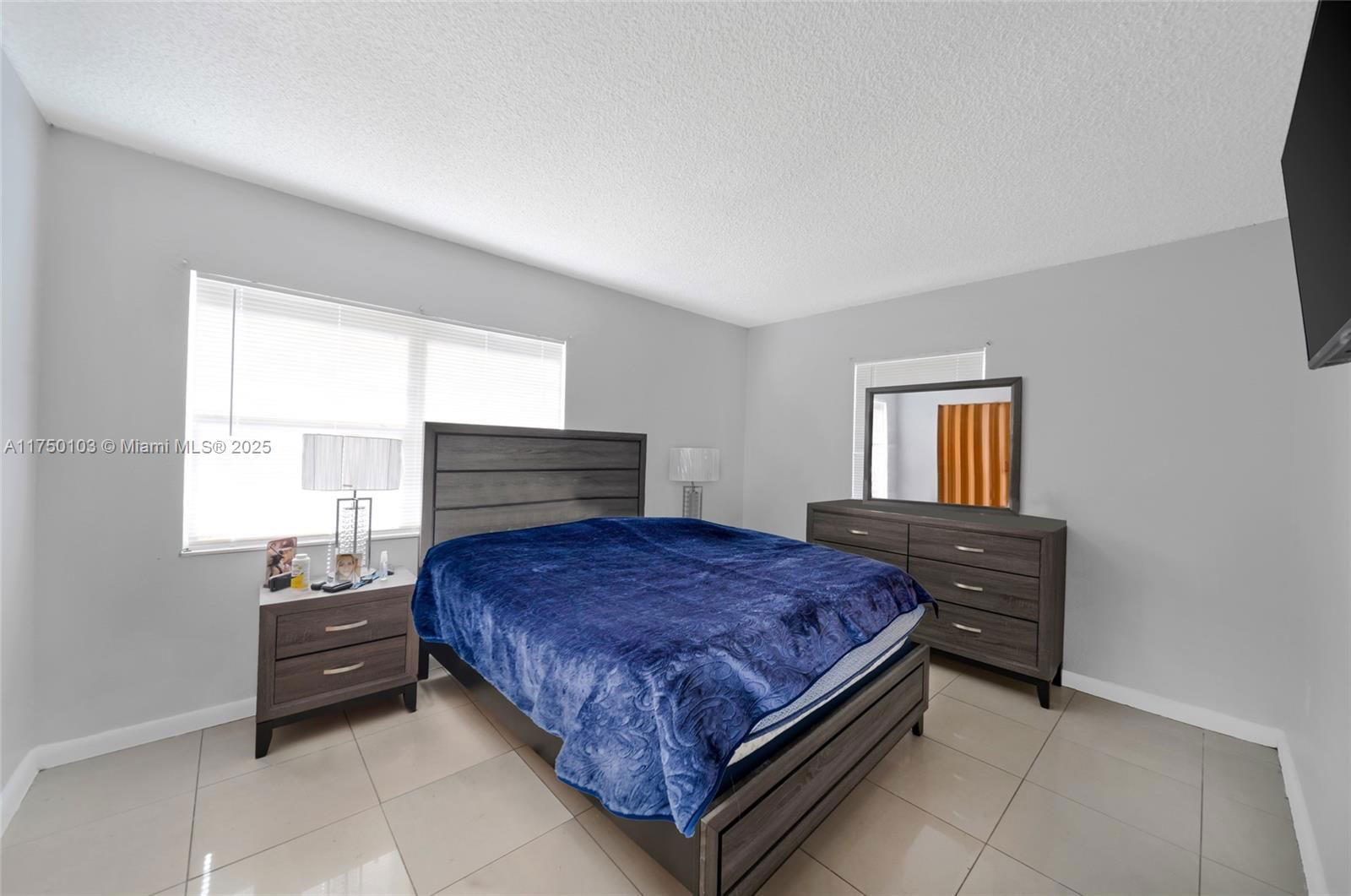 Real estate property located at 13240 Port Said Rd, Miami-dade, Opa-Locka, FL