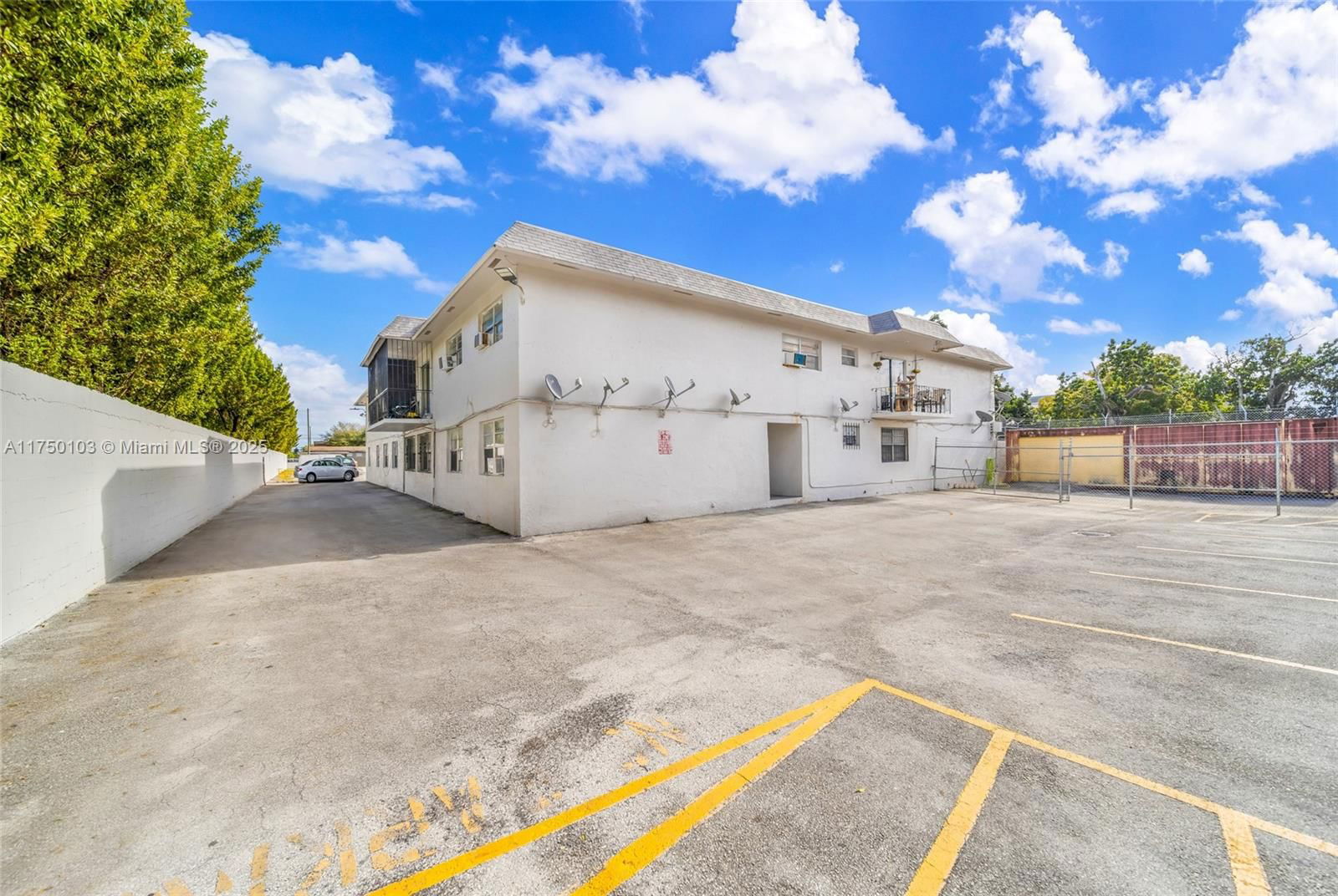 Real estate property located at 13240 Port Said Rd, Miami-dade, Opa-Locka, FL