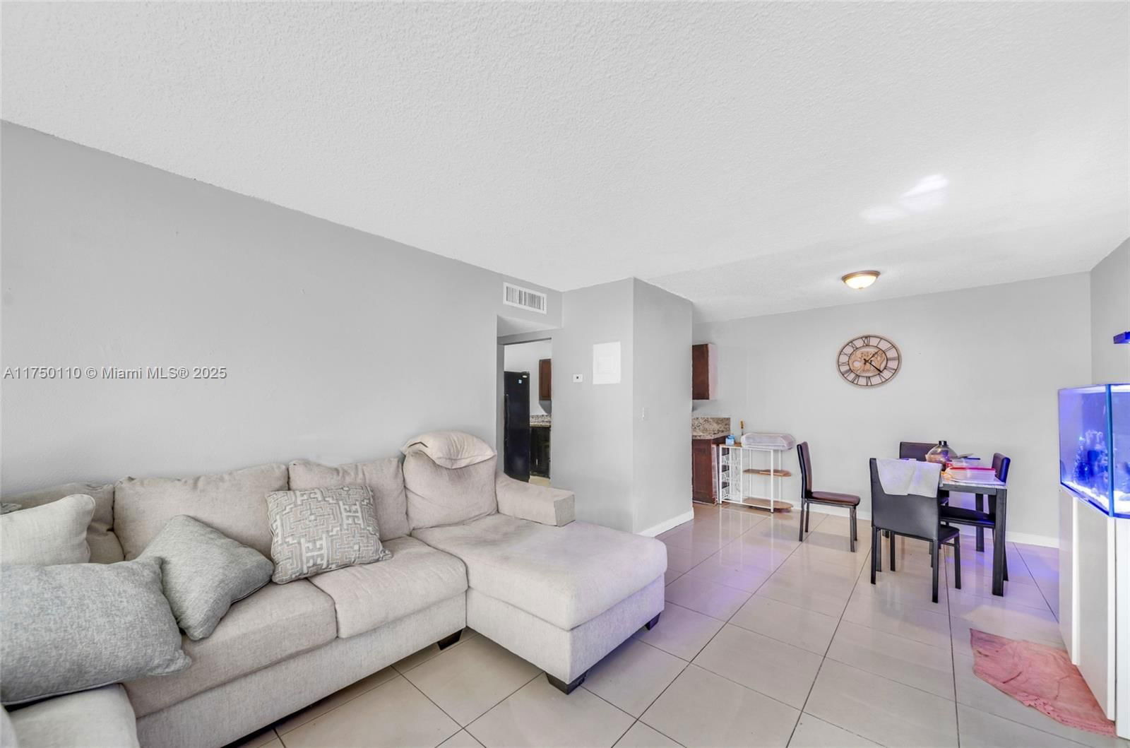 Real estate property located at 2301 Atlantic Ave, Miami-dade, Opa-Locka, FL