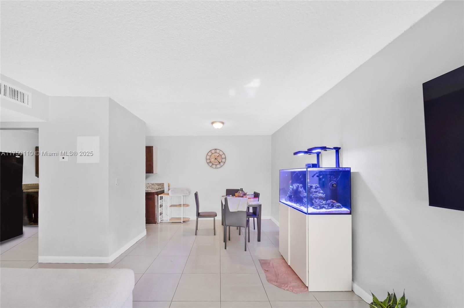 Real estate property located at 2301 Atlantic Ave, Miami-dade, Opa-Locka, FL