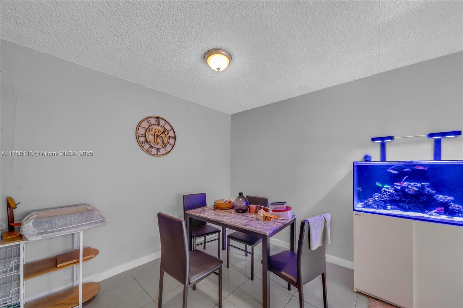 Real estate property located at 2301 Atlantic Ave, Miami-dade, Opa-Locka, FL