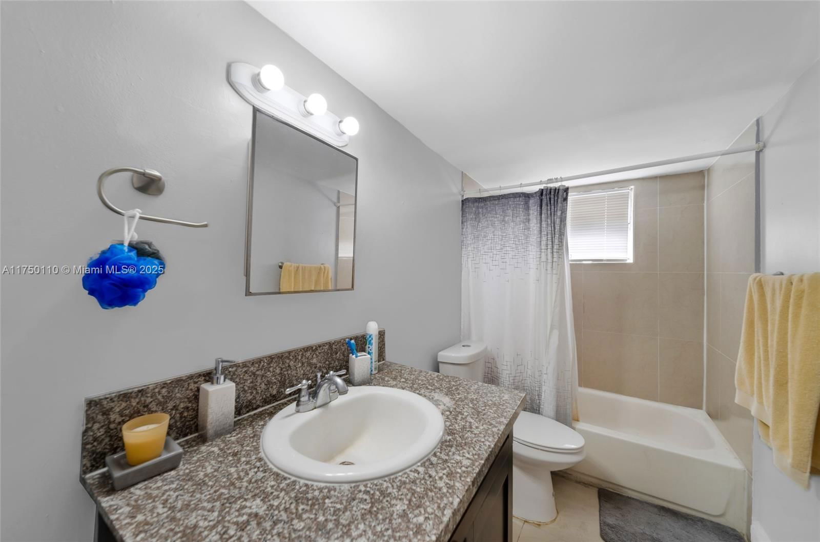 Real estate property located at 2301 Atlantic Ave, Miami-dade, Opa-Locka, FL