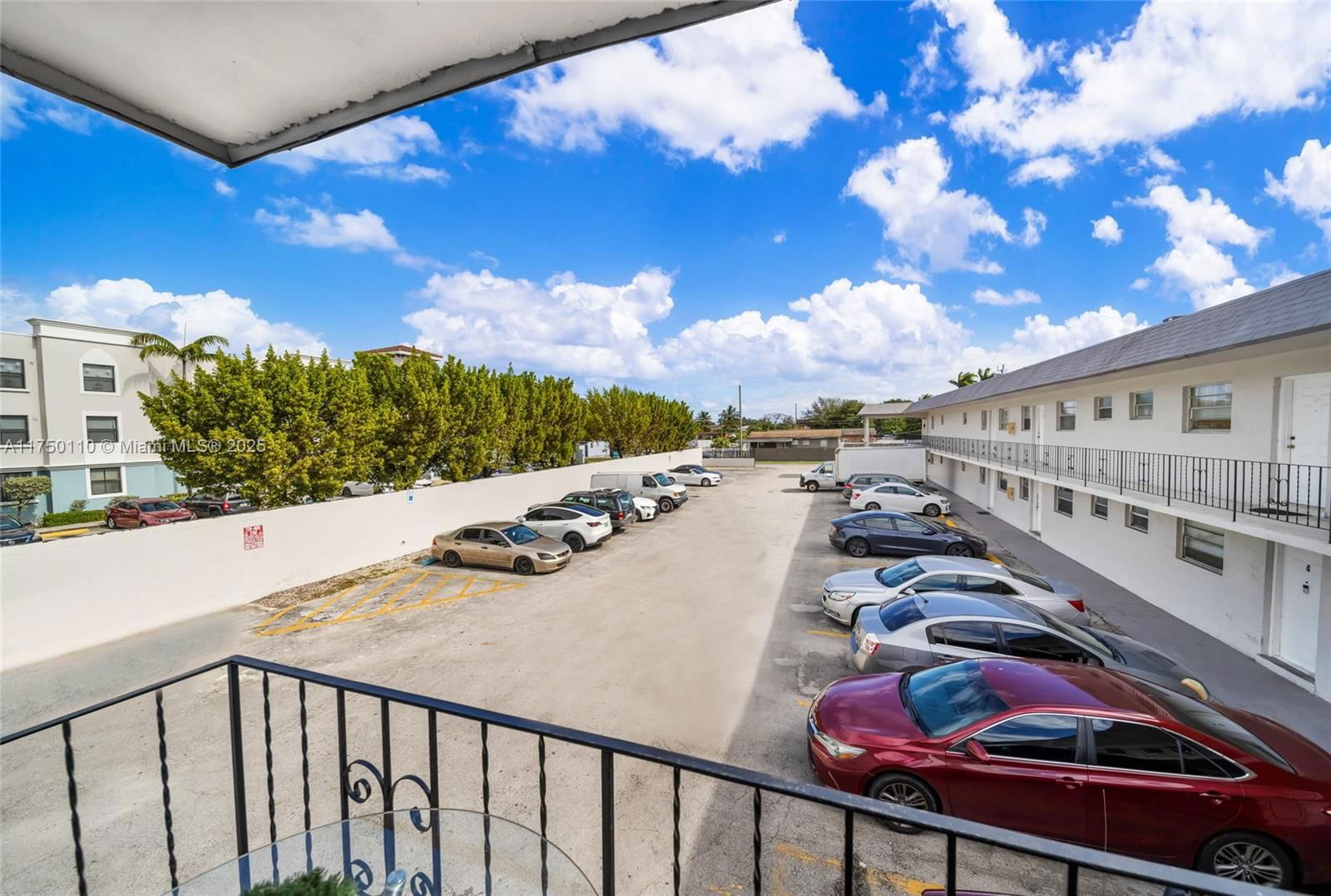 Real estate property located at 2301 Atlantic Ave, Miami-dade, Opa-Locka, FL