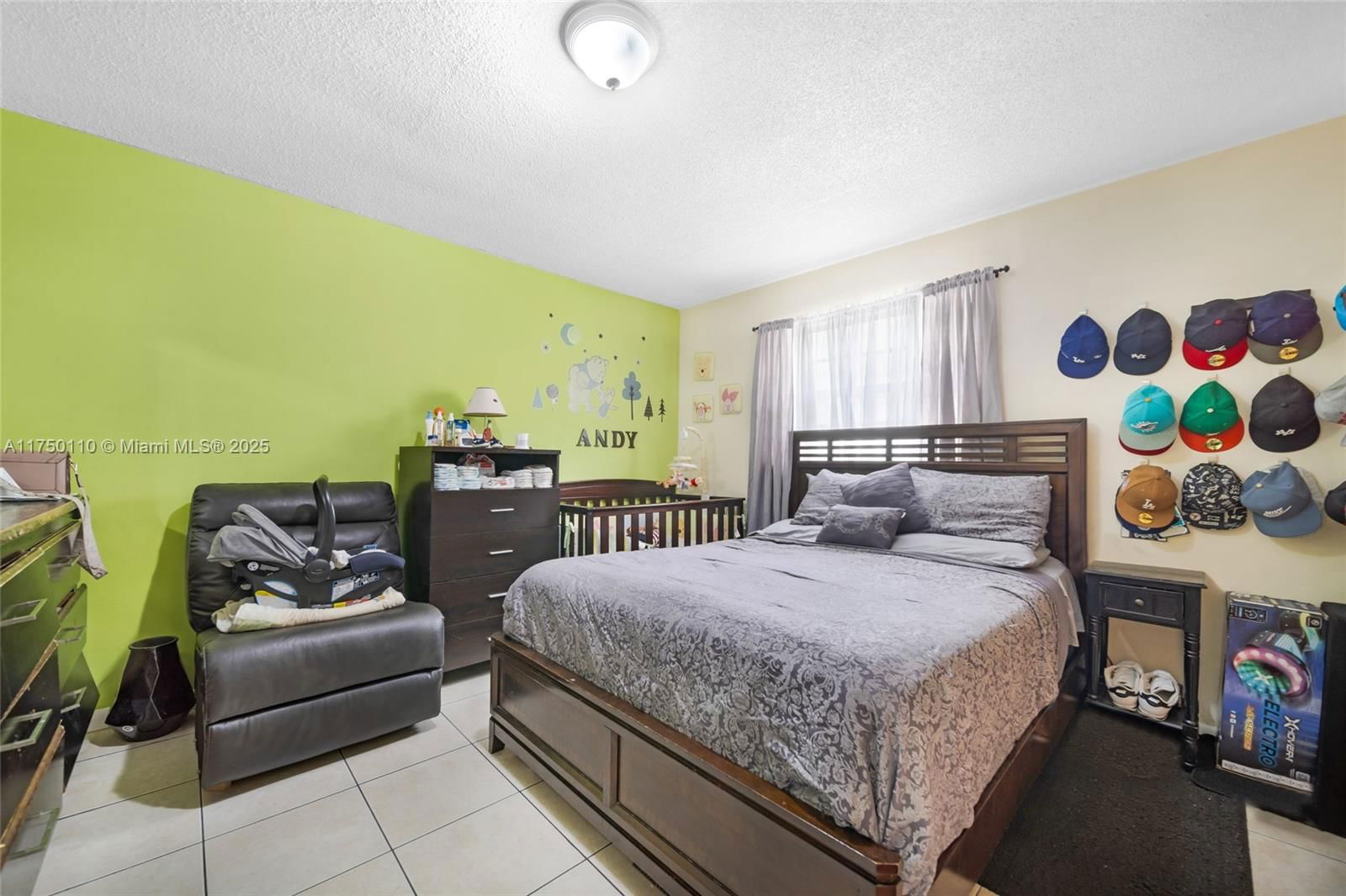 Real estate property located at 2301 Atlantic Ave, Miami-dade, Opa-Locka, FL