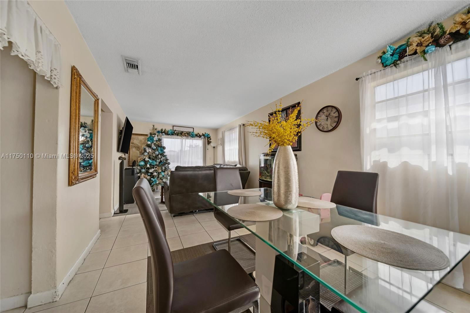 Real estate property located at 2301 Atlantic Ave, Miami-dade, Opa-Locka, FL