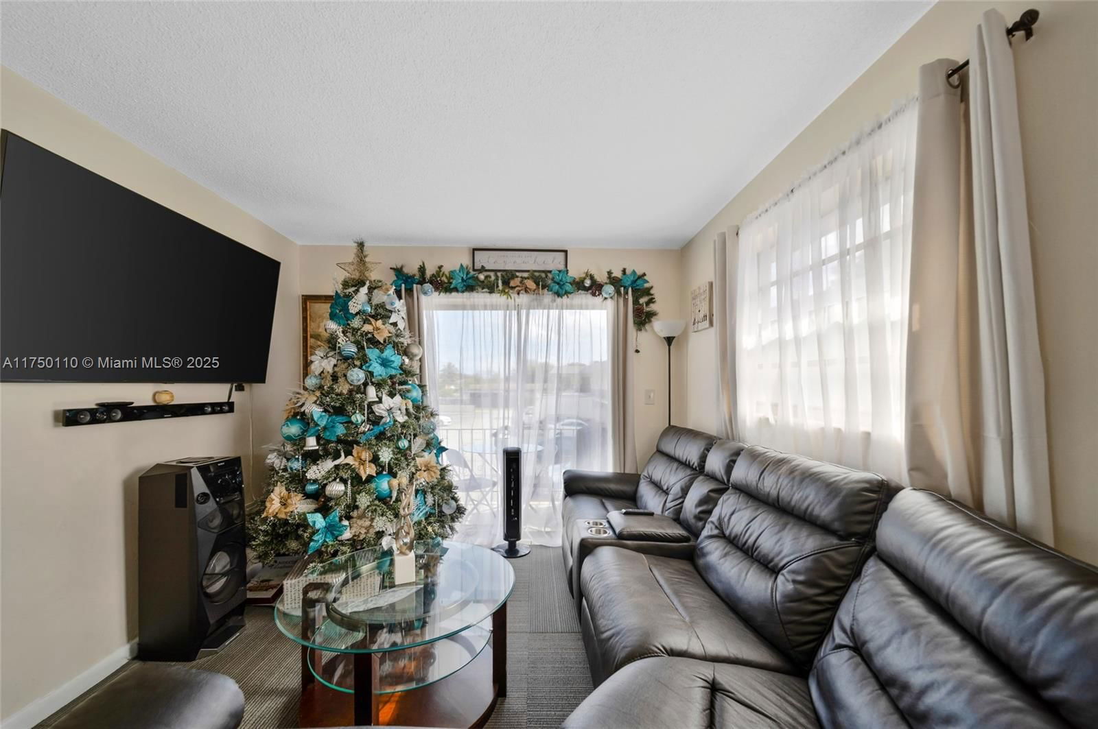 Real estate property located at 2301 Atlantic Ave, Miami-dade, Opa-Locka, FL