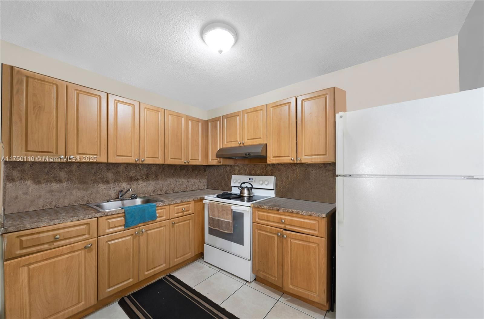 Real estate property located at 2301 Atlantic Ave, Miami-dade, Opa-Locka, FL