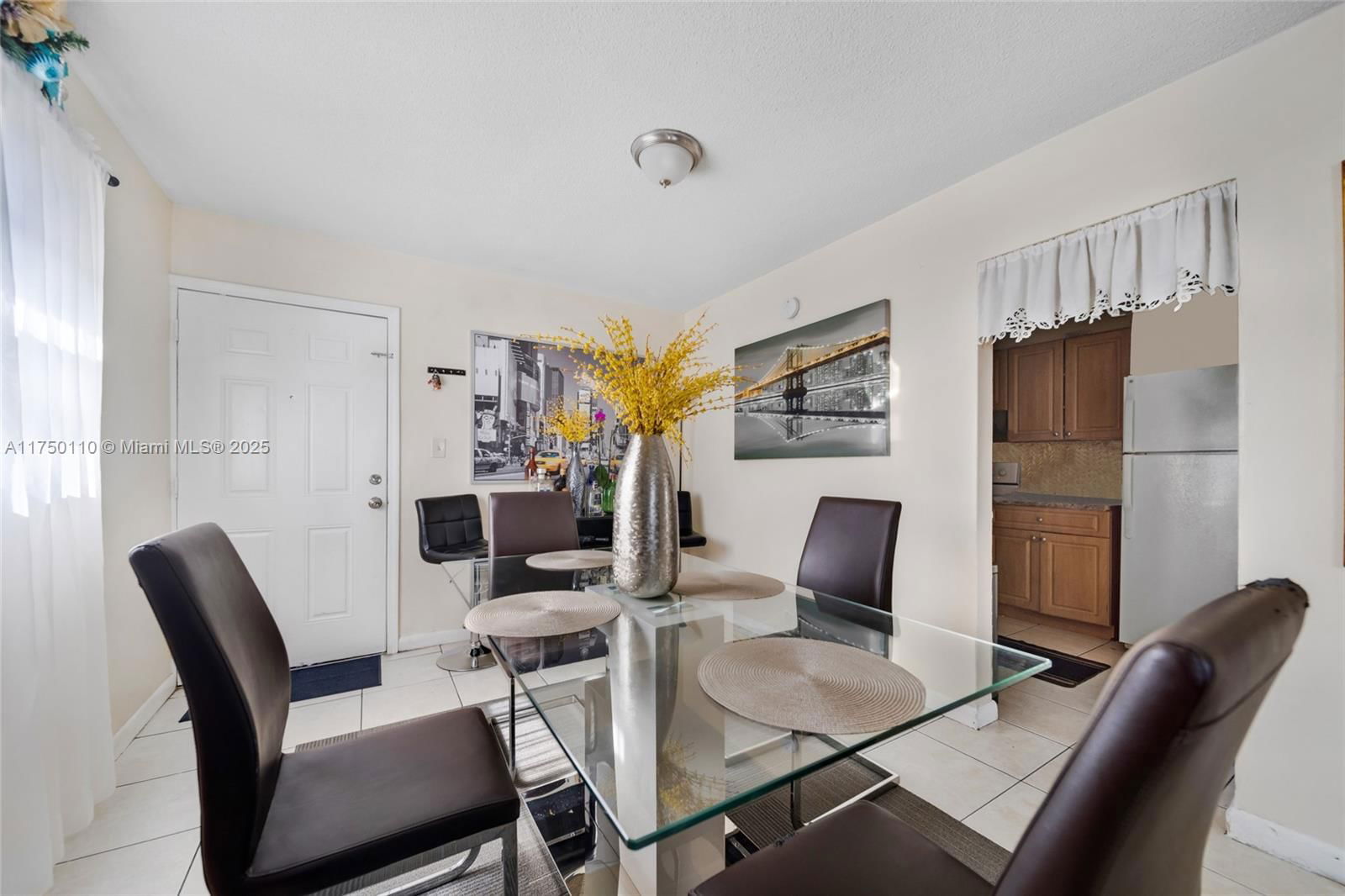 Real estate property located at 2301 Atlantic Ave, Miami-dade, Opa-Locka, FL