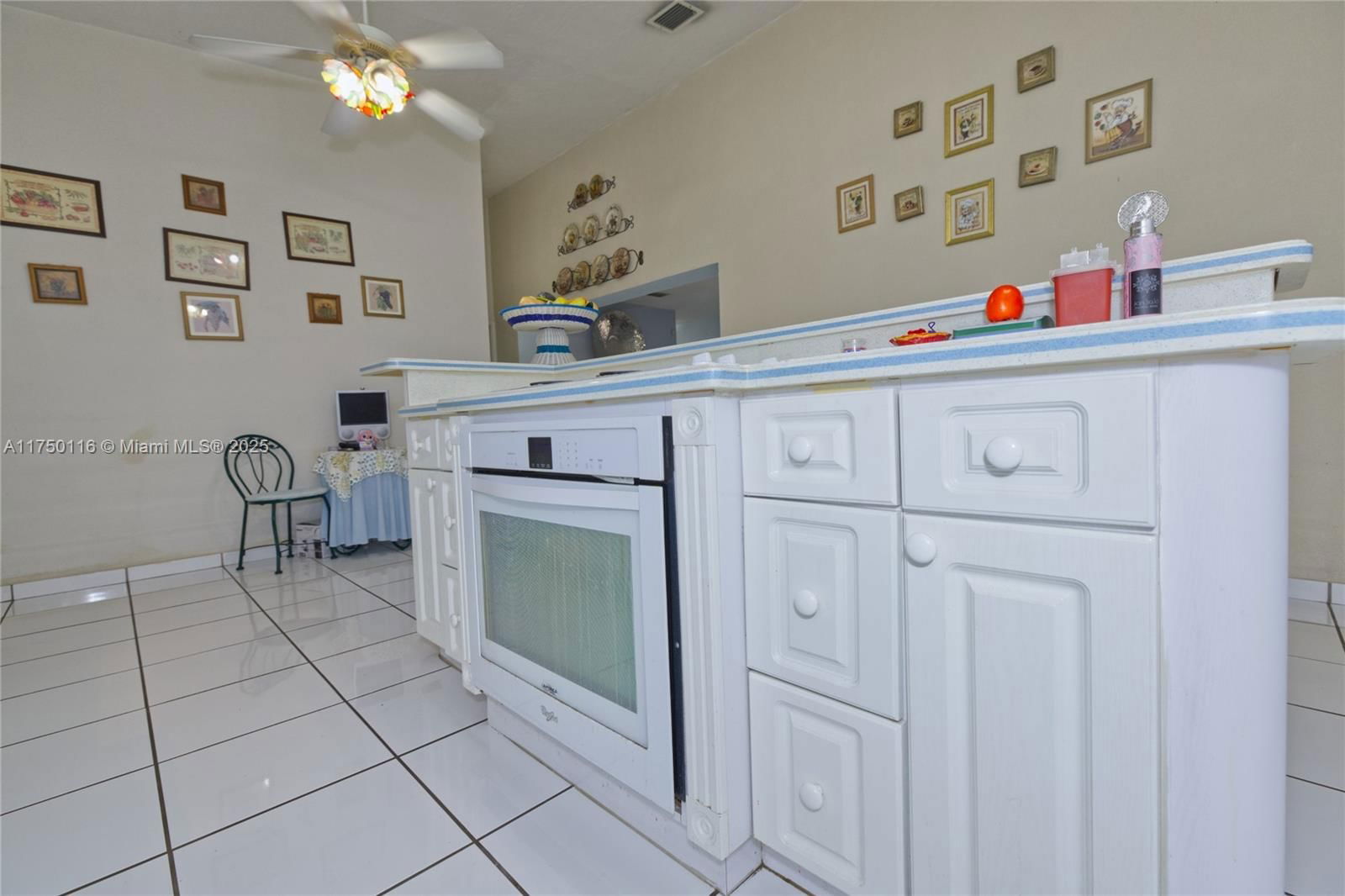 Real estate property located at 10745 Westwood Lake Dr, Miami-dade, Westwood Lake 10th Addn, Miami, FL