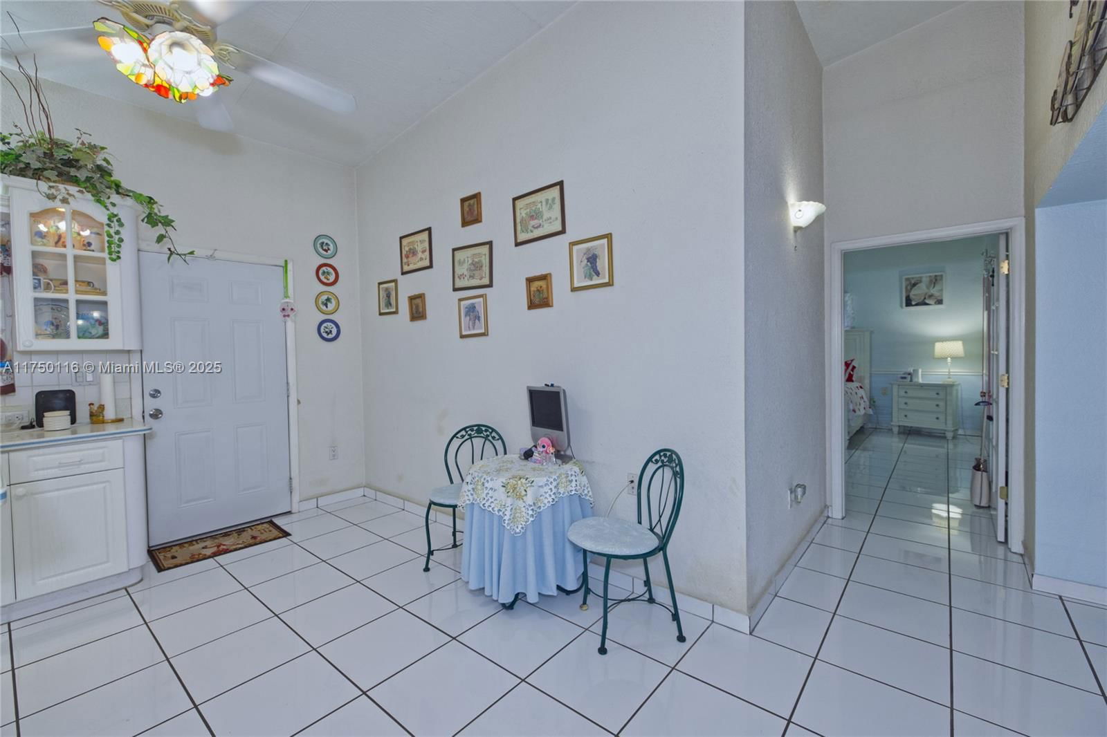 Real estate property located at 10745 Westwood Lake Dr, Miami-dade, Westwood Lake 10th Addn, Miami, FL