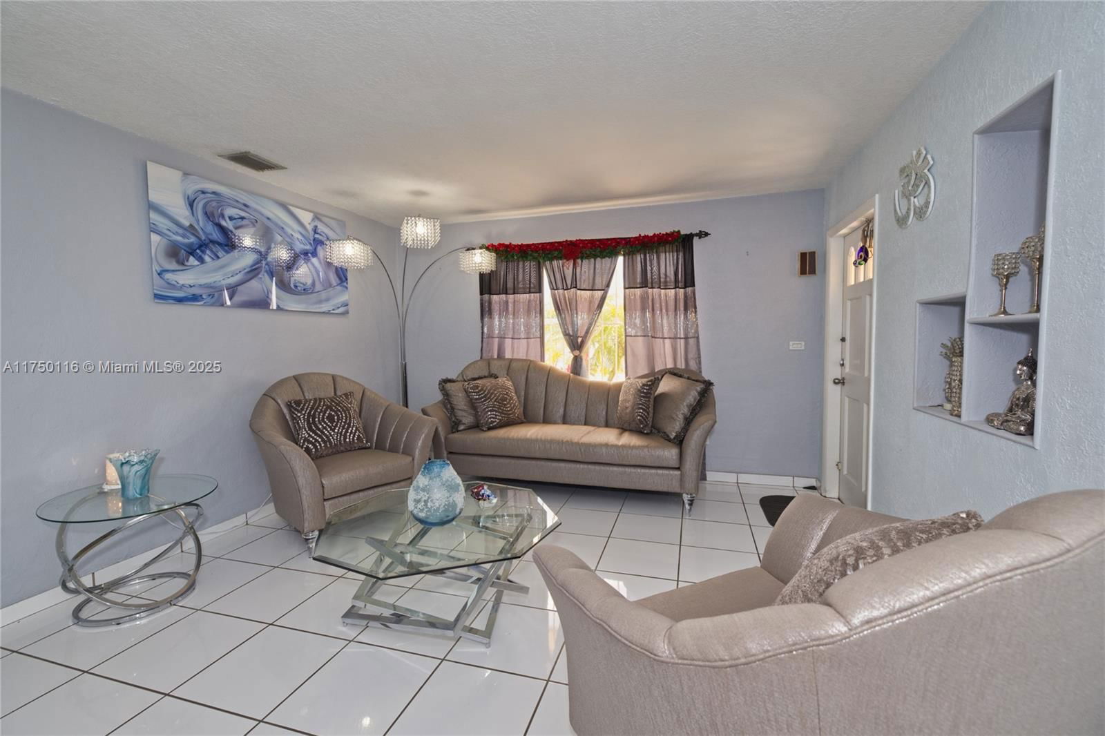 Real estate property located at 10745 Westwood Lake Dr, Miami-dade, Westwood Lake 10th Addn, Miami, FL